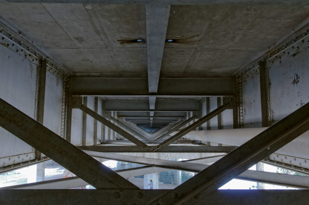 1st-street-bridge_9744007102_o