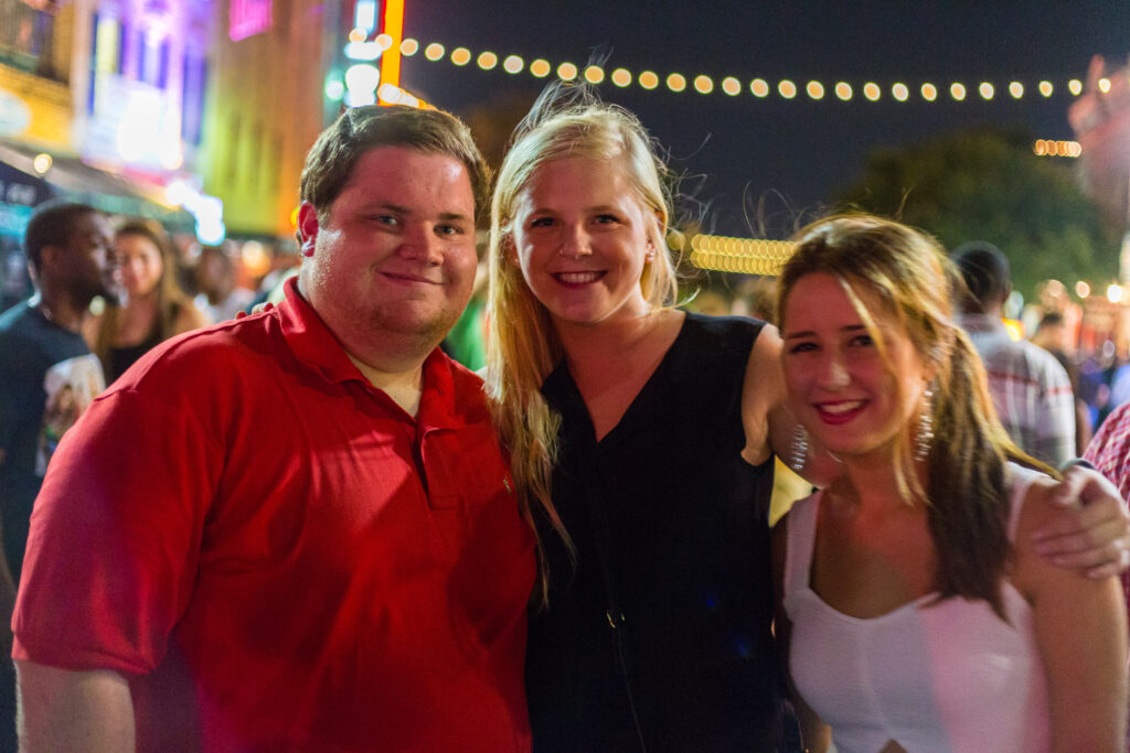 4c6a0734_14890476036_o