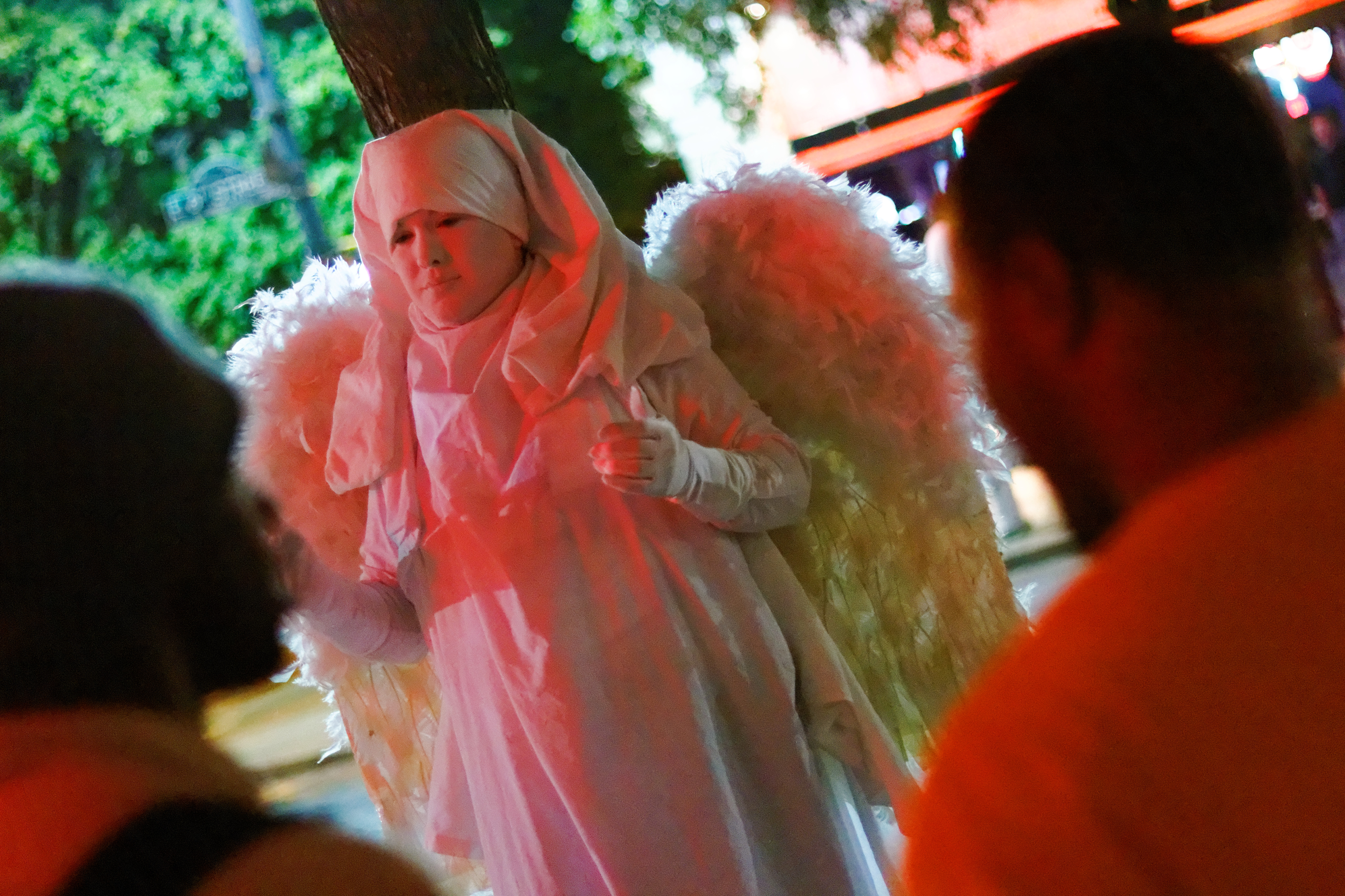 6th-street-angel_9641757578_o