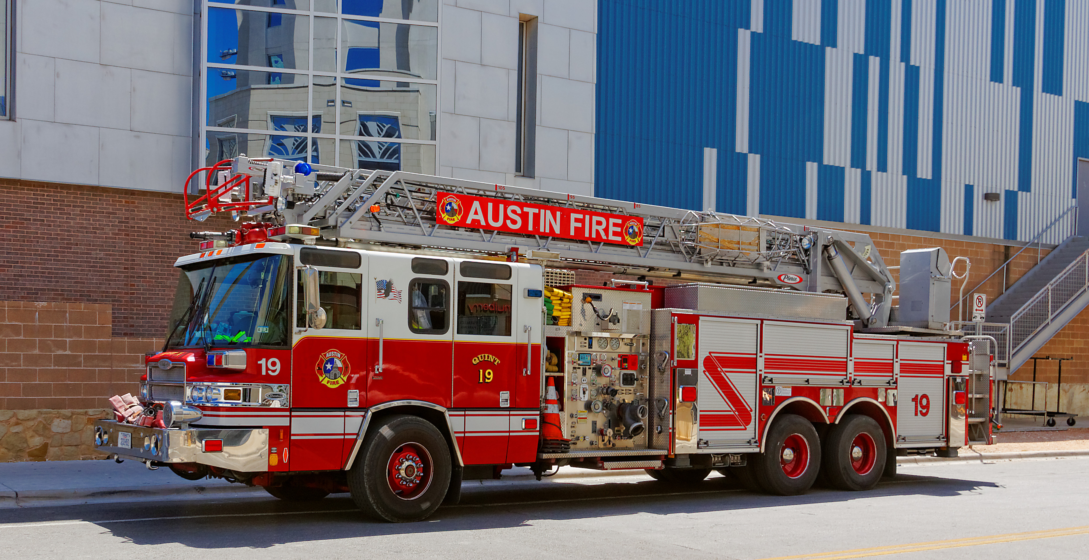afd_9469503050_o