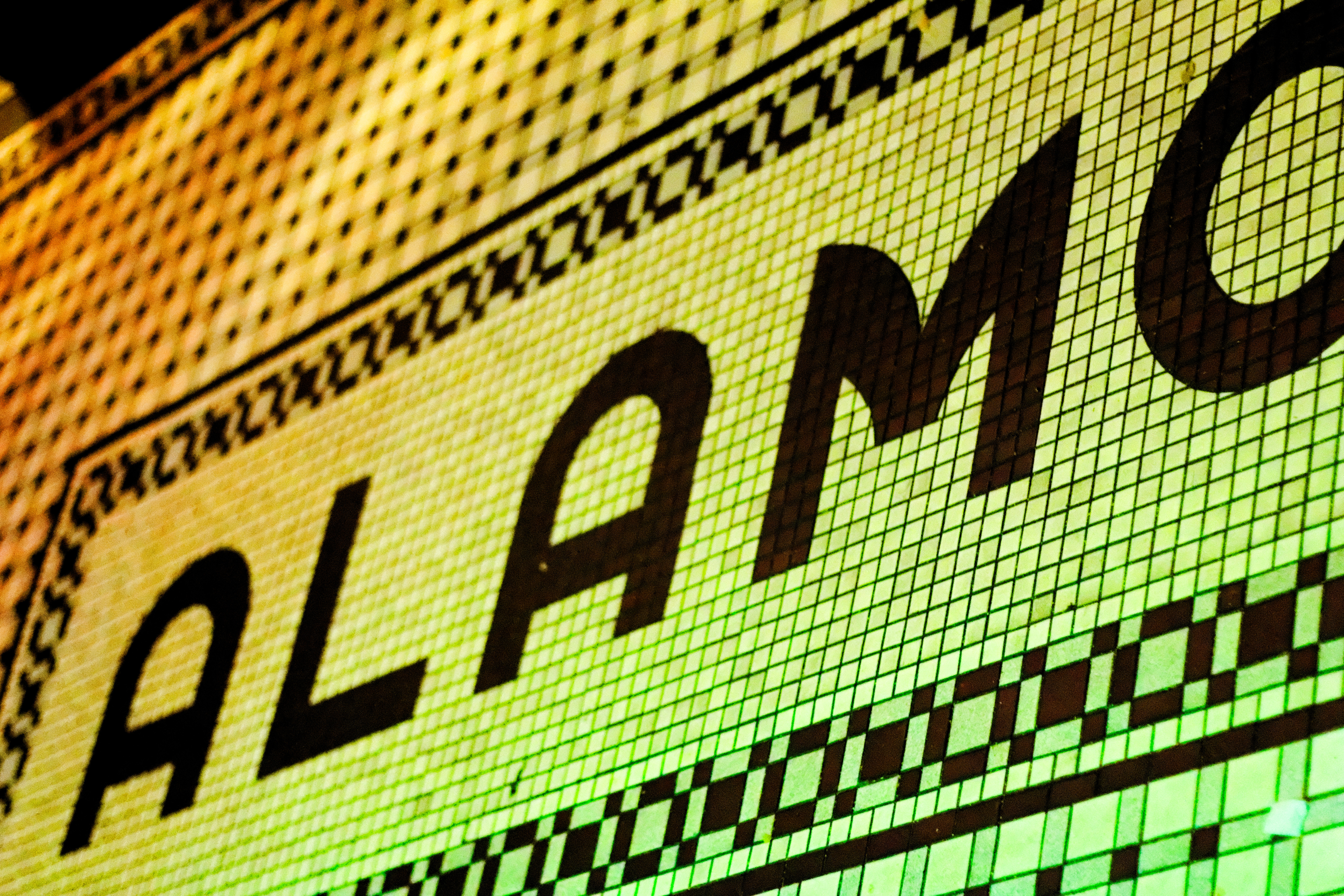 alammo-drafthouse_9638519425_o