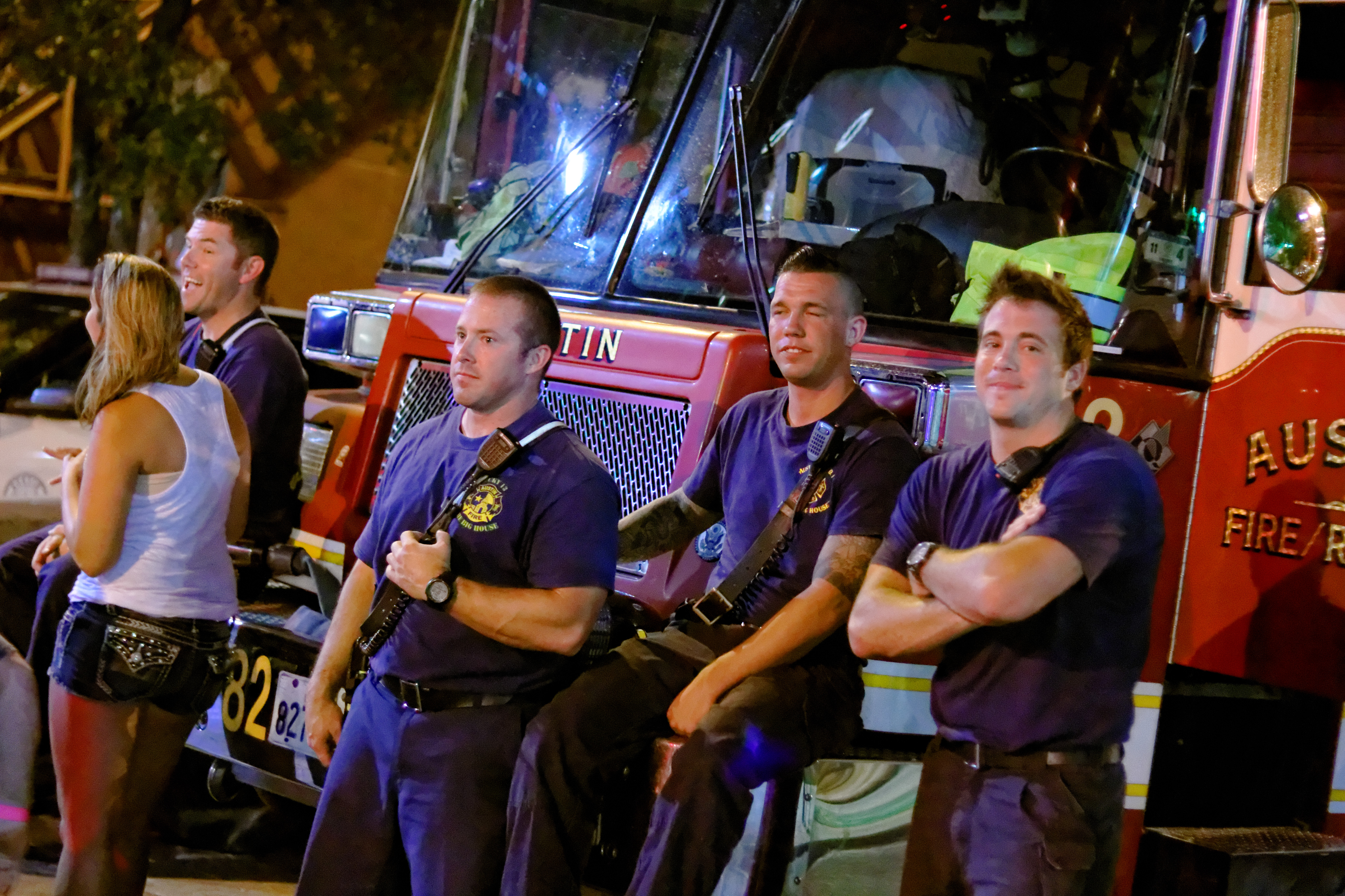 apd-firetruck_14813710384_o