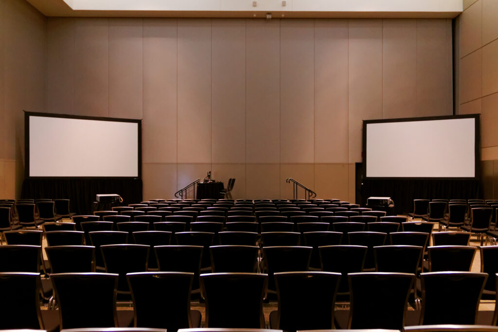 austin-convention-center_11651137714_o