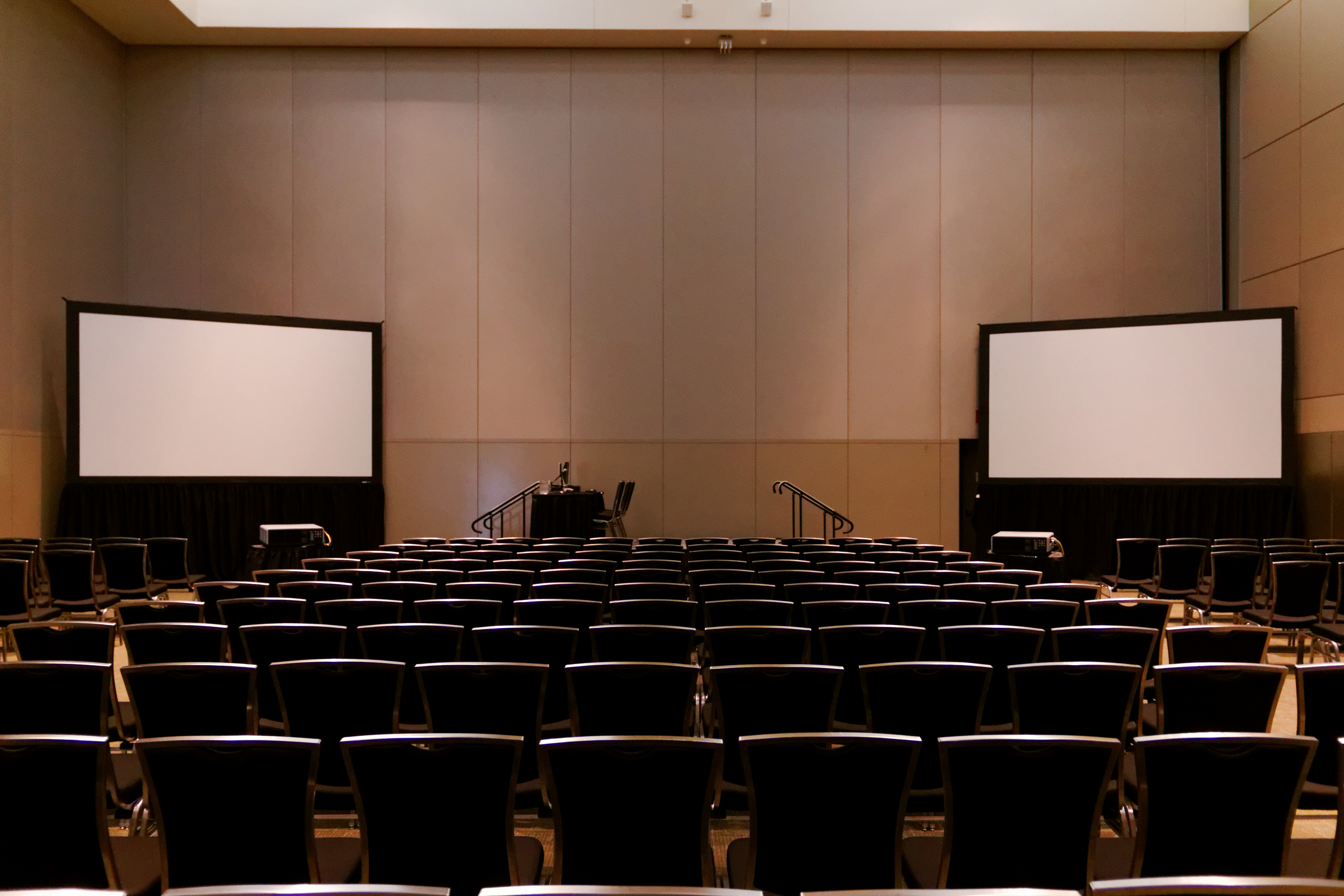 austin-convention-center_11651137714_o