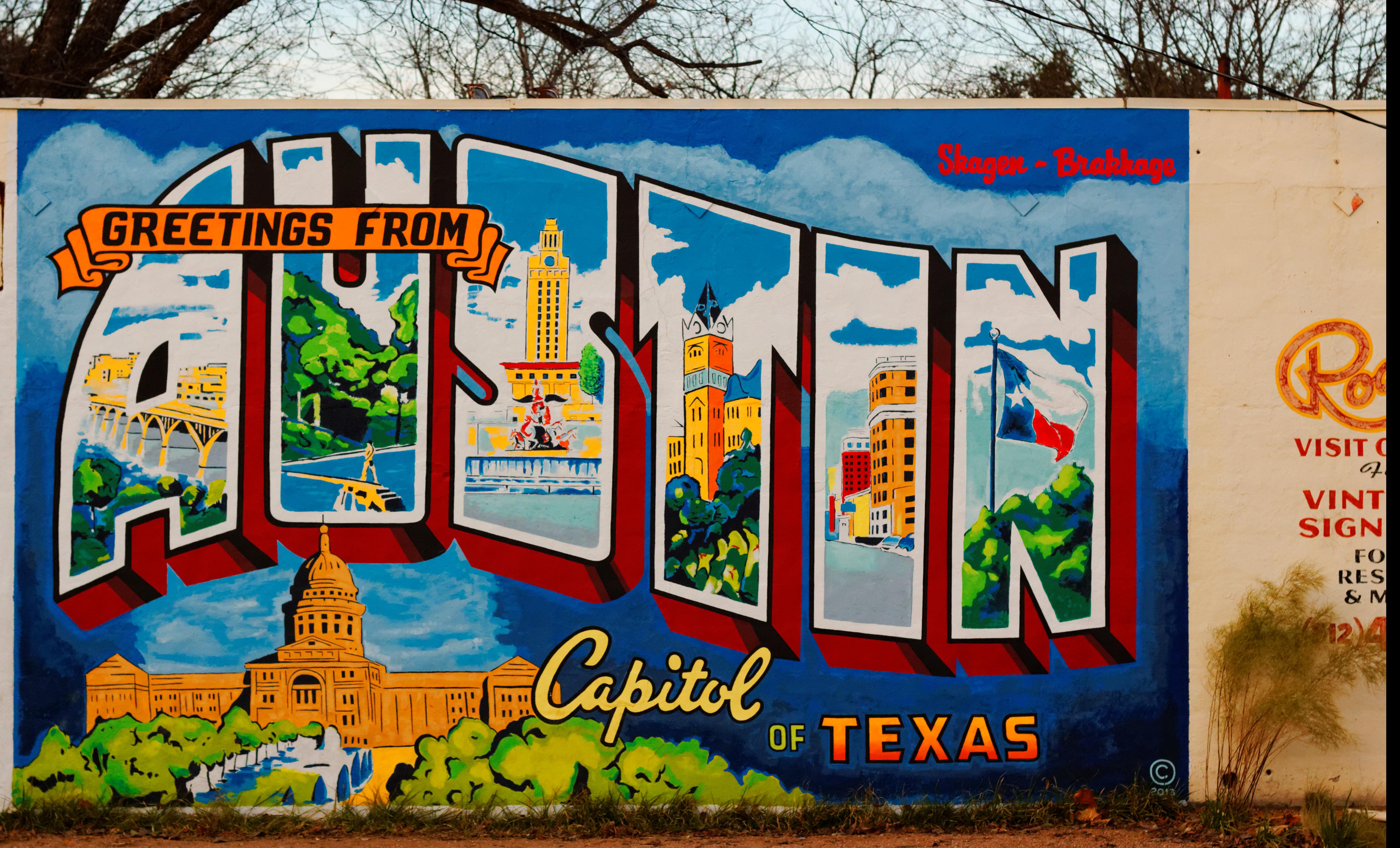 austin_11812301143_o