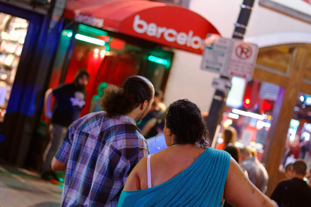 barcelona_14813704014_o