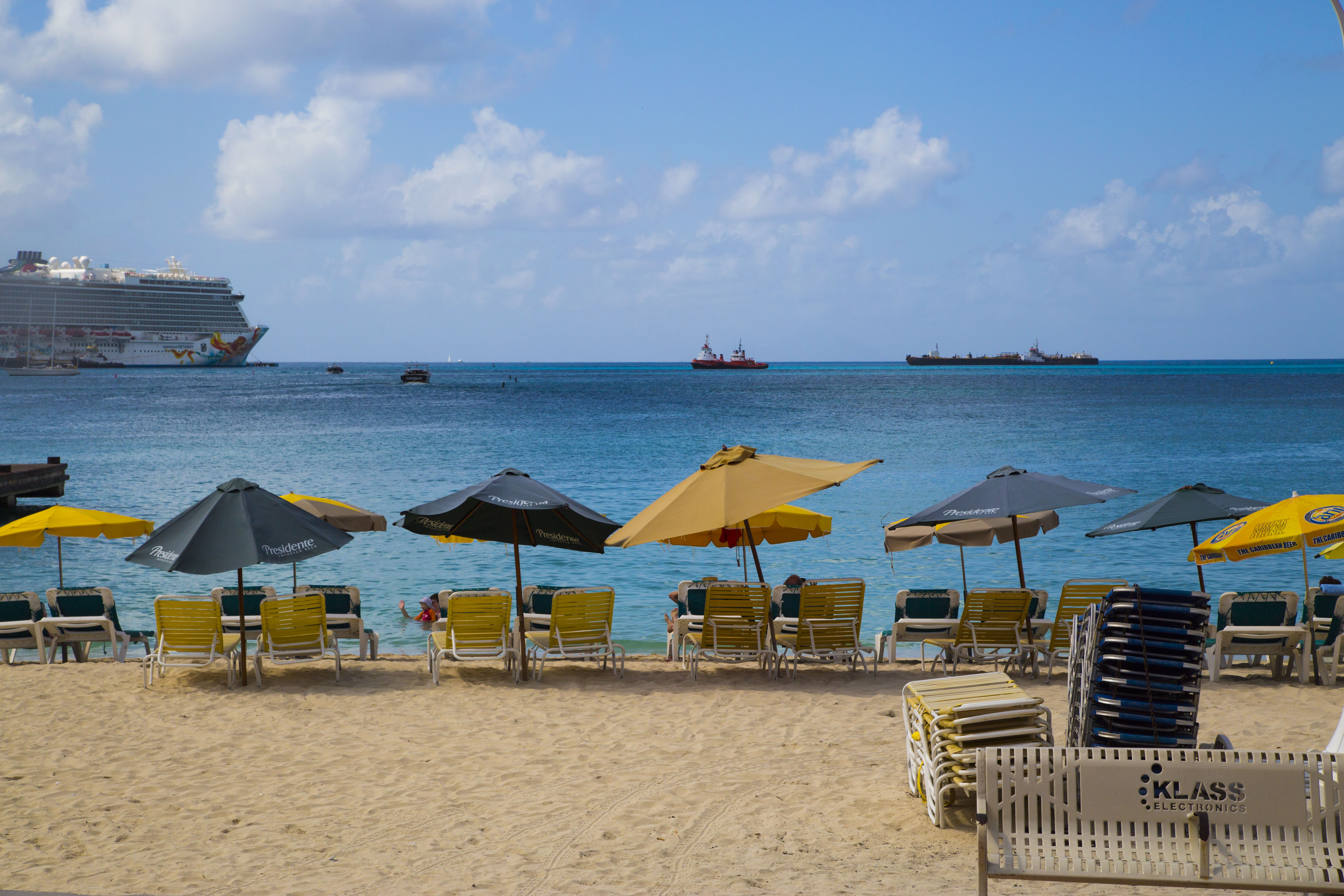 beach_17142474605_o