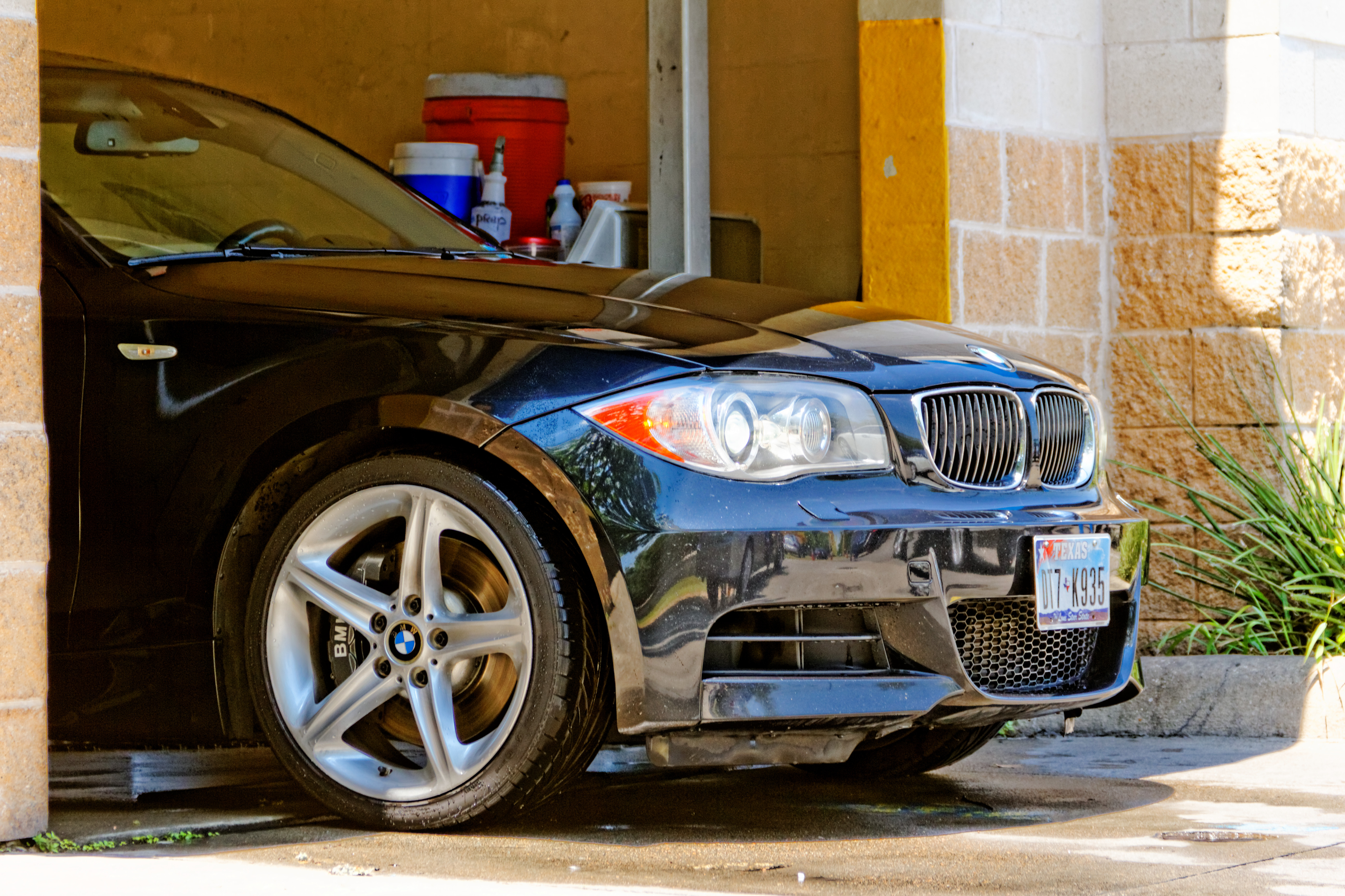 bmw_9549998869_o