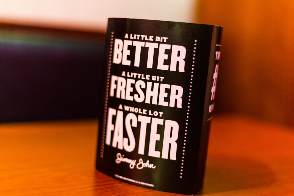 _c6a0504_14913467475_o