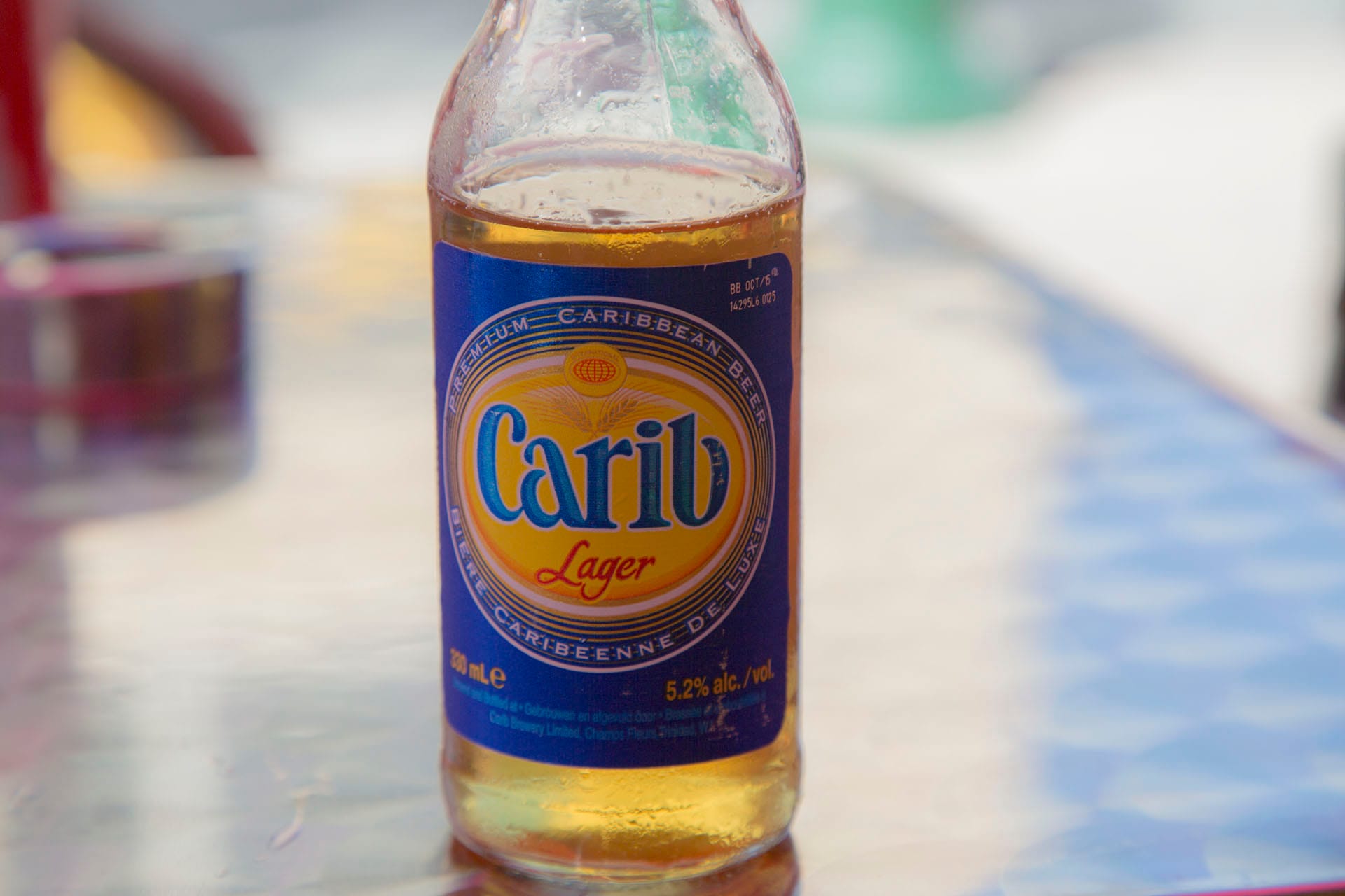 carib_17129780601_o