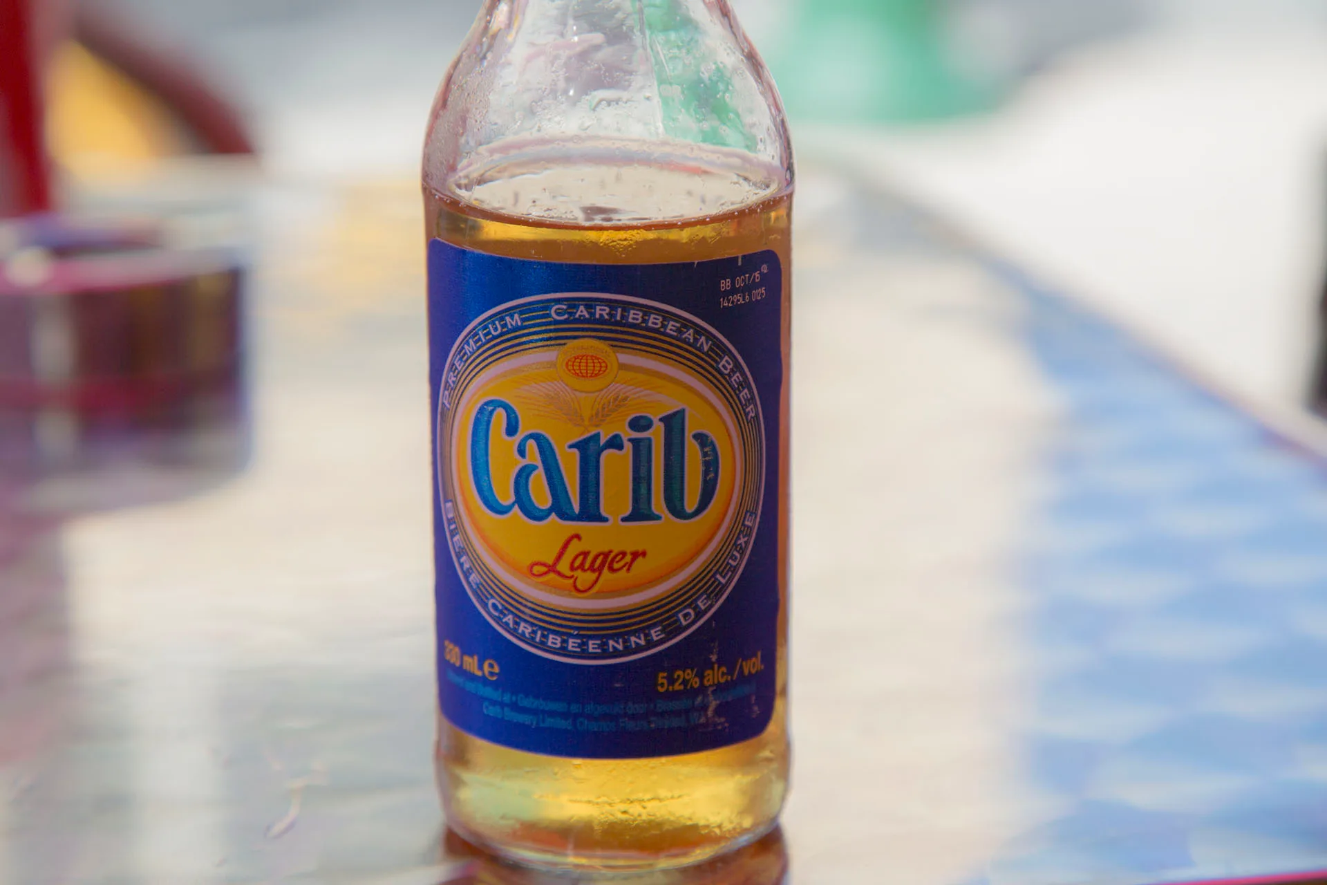 carib_17129780601_o