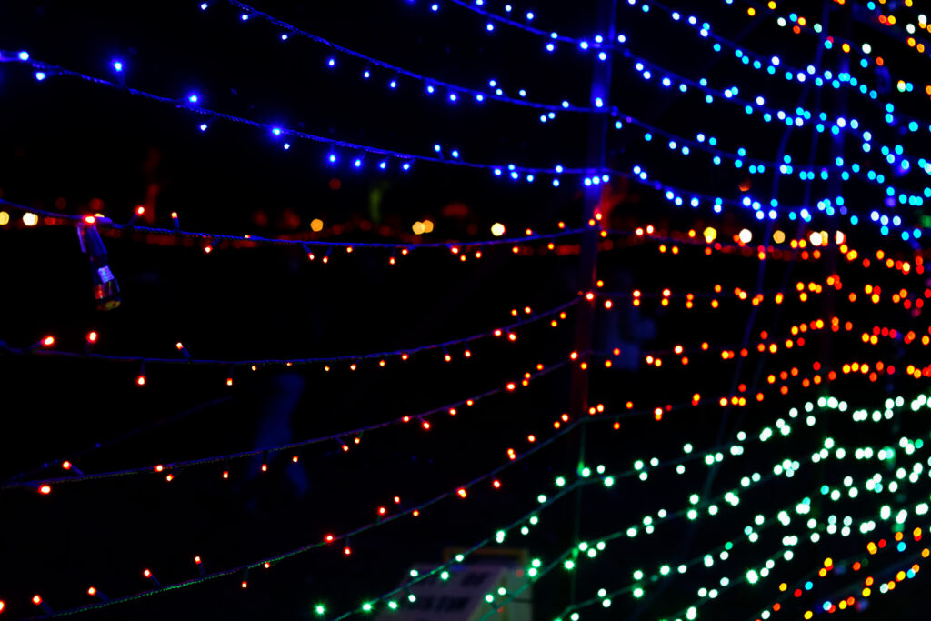 christmas-lights-2_11393342604_o