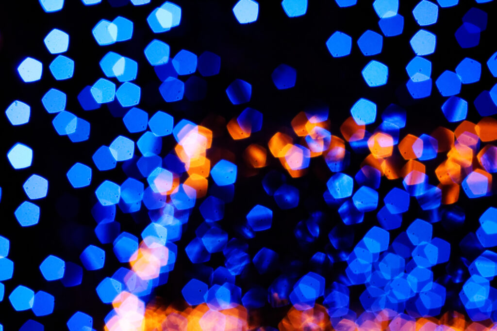 christmas-lights_11393320966_o