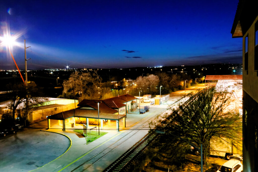 confused_13321587423_o