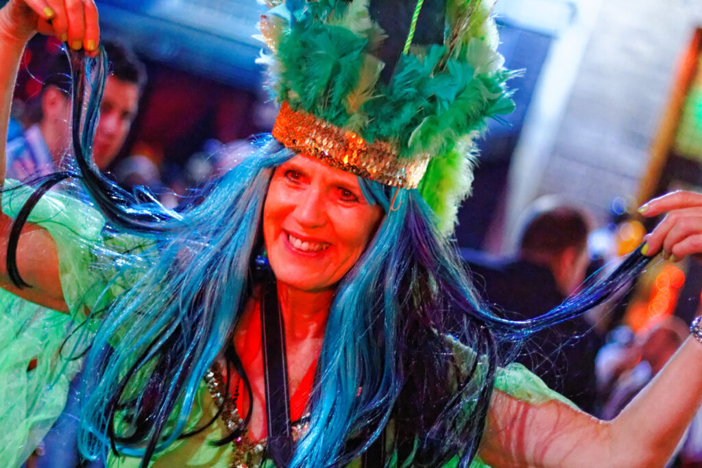 costume-2_10632305486_o