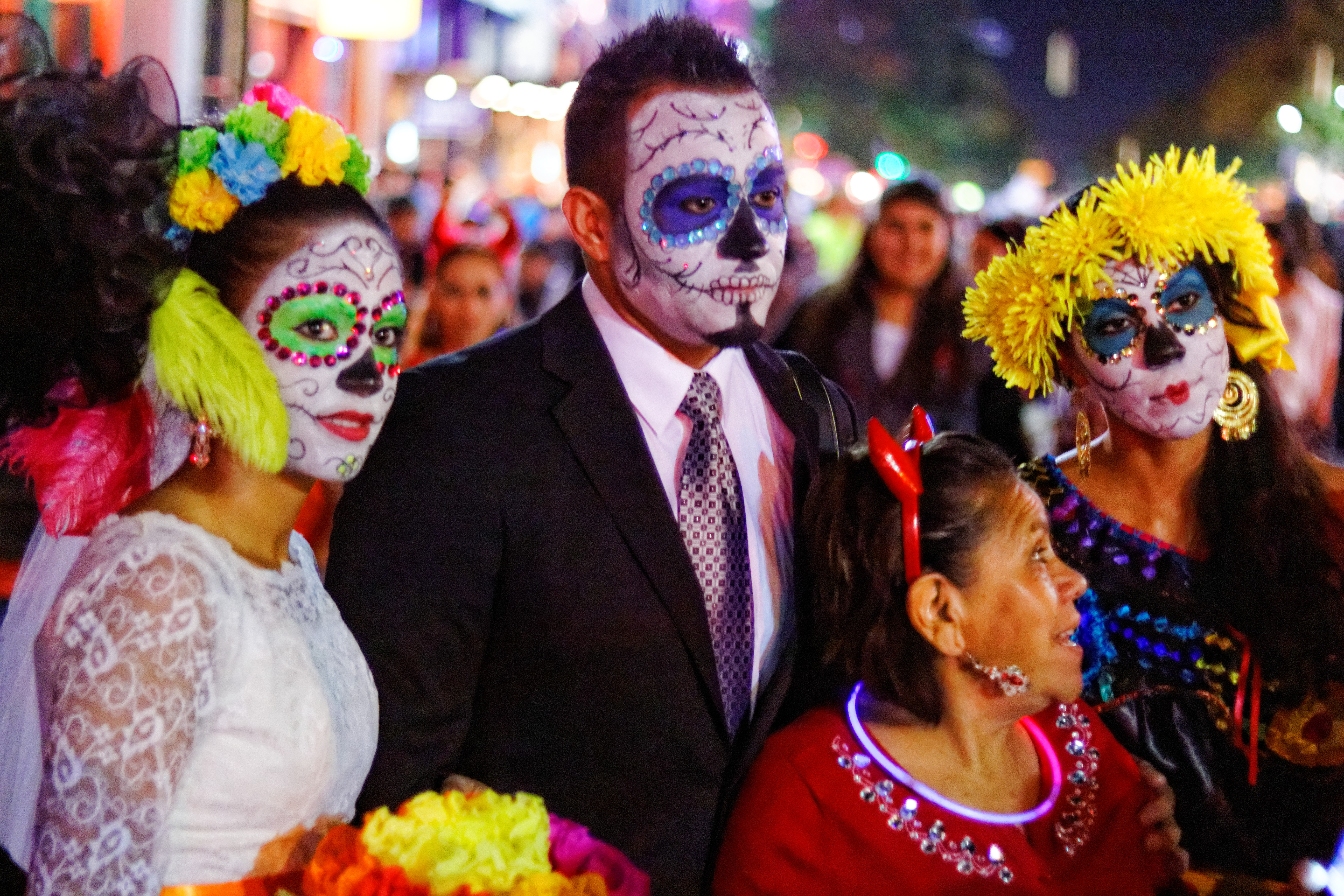 costumes_10632296496_o