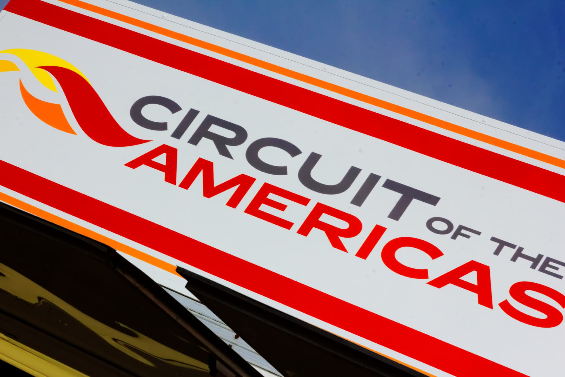 cota_10986920484_o