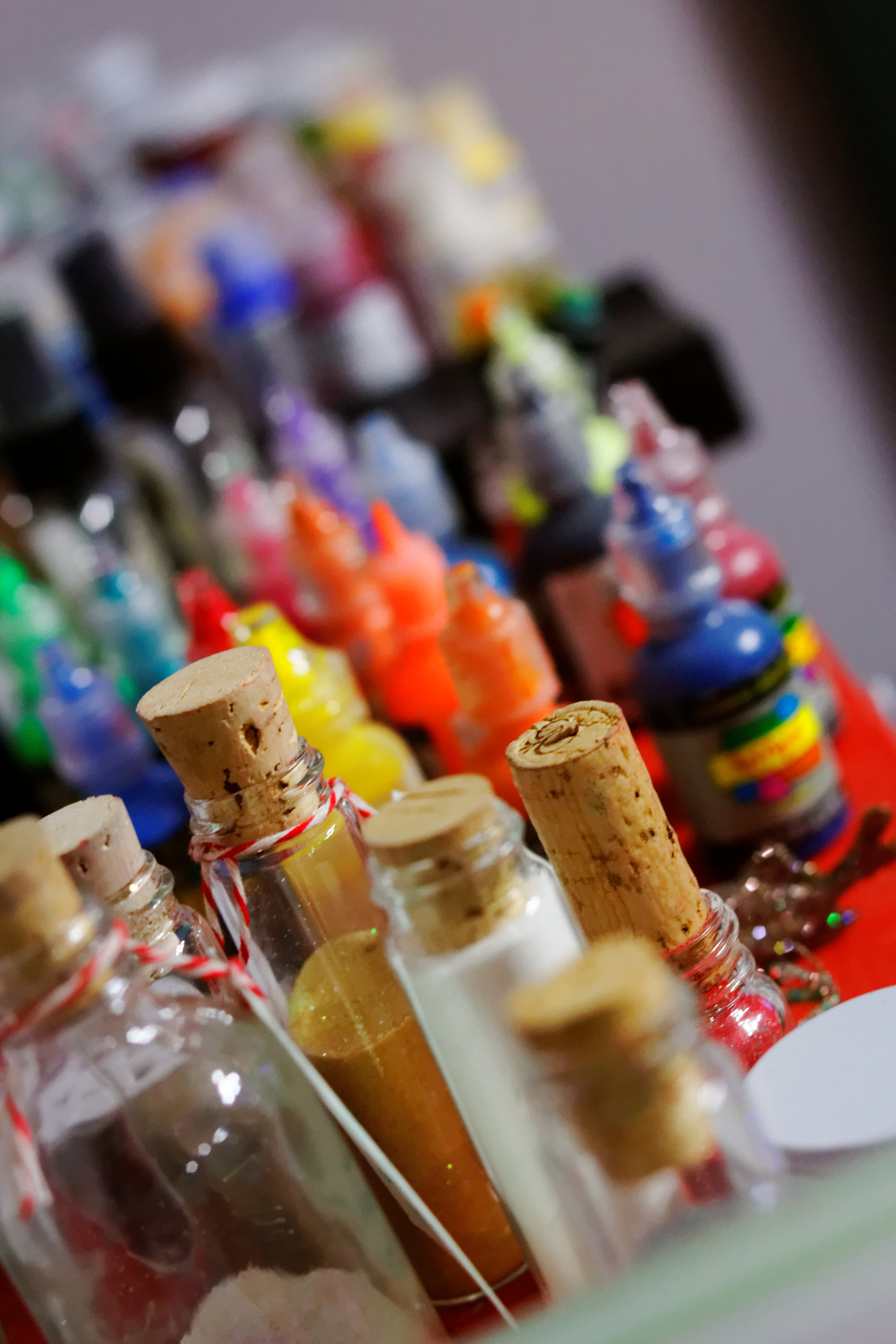 craft_11812470284_o