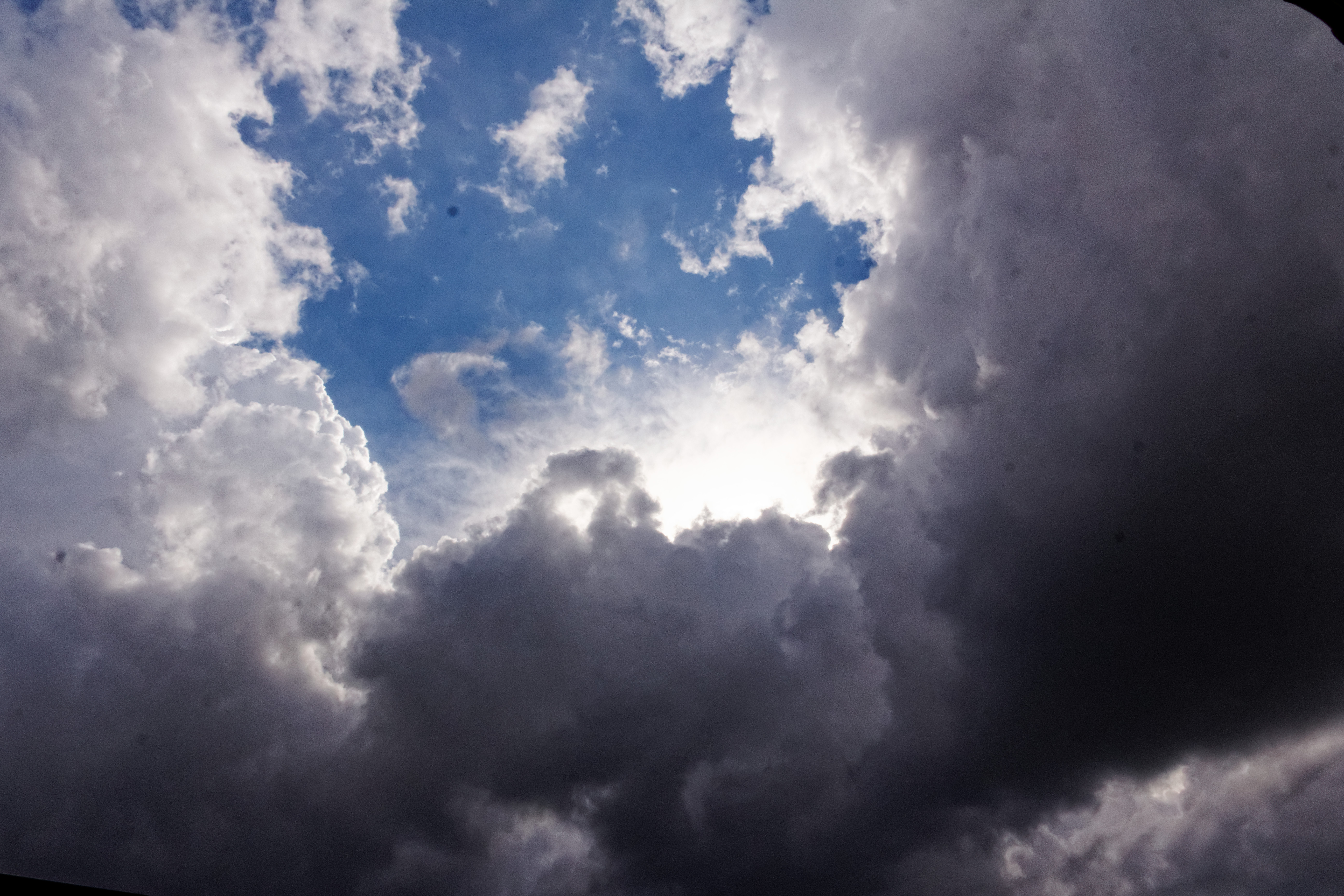 crazy-clouds-2_9989659025_o
