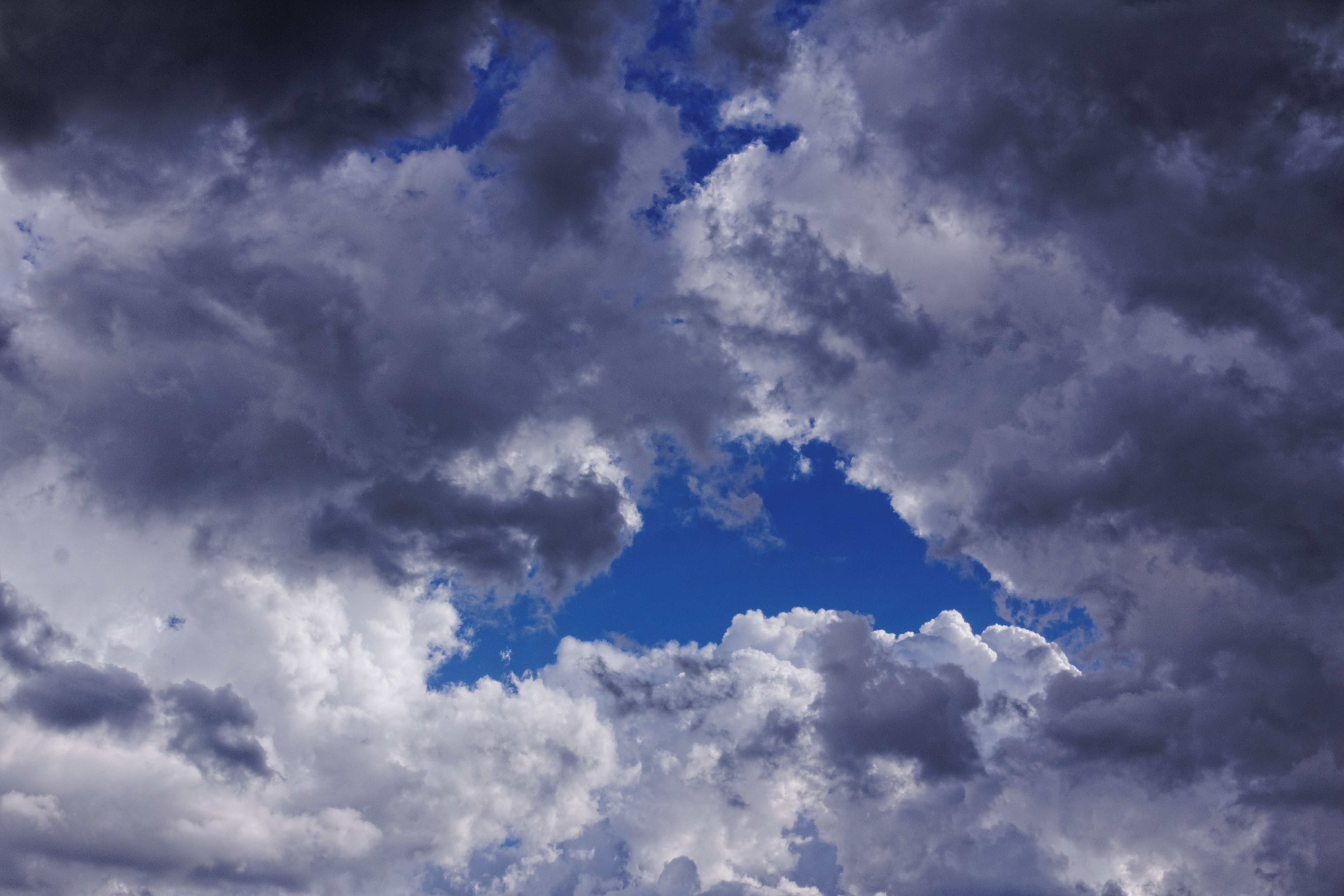 crazy-clouds_9706141394_o