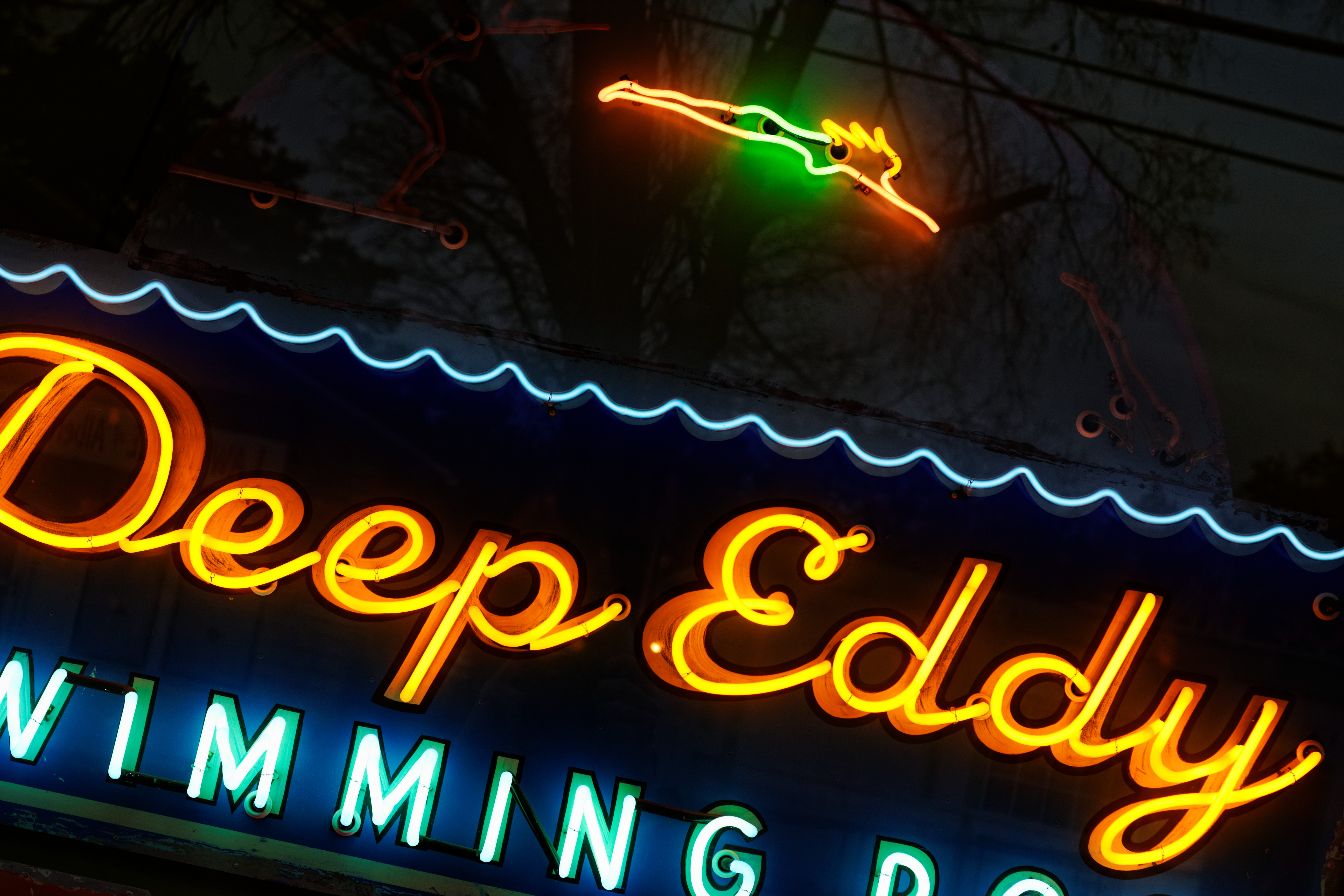 deep-eddy_11812051815_o