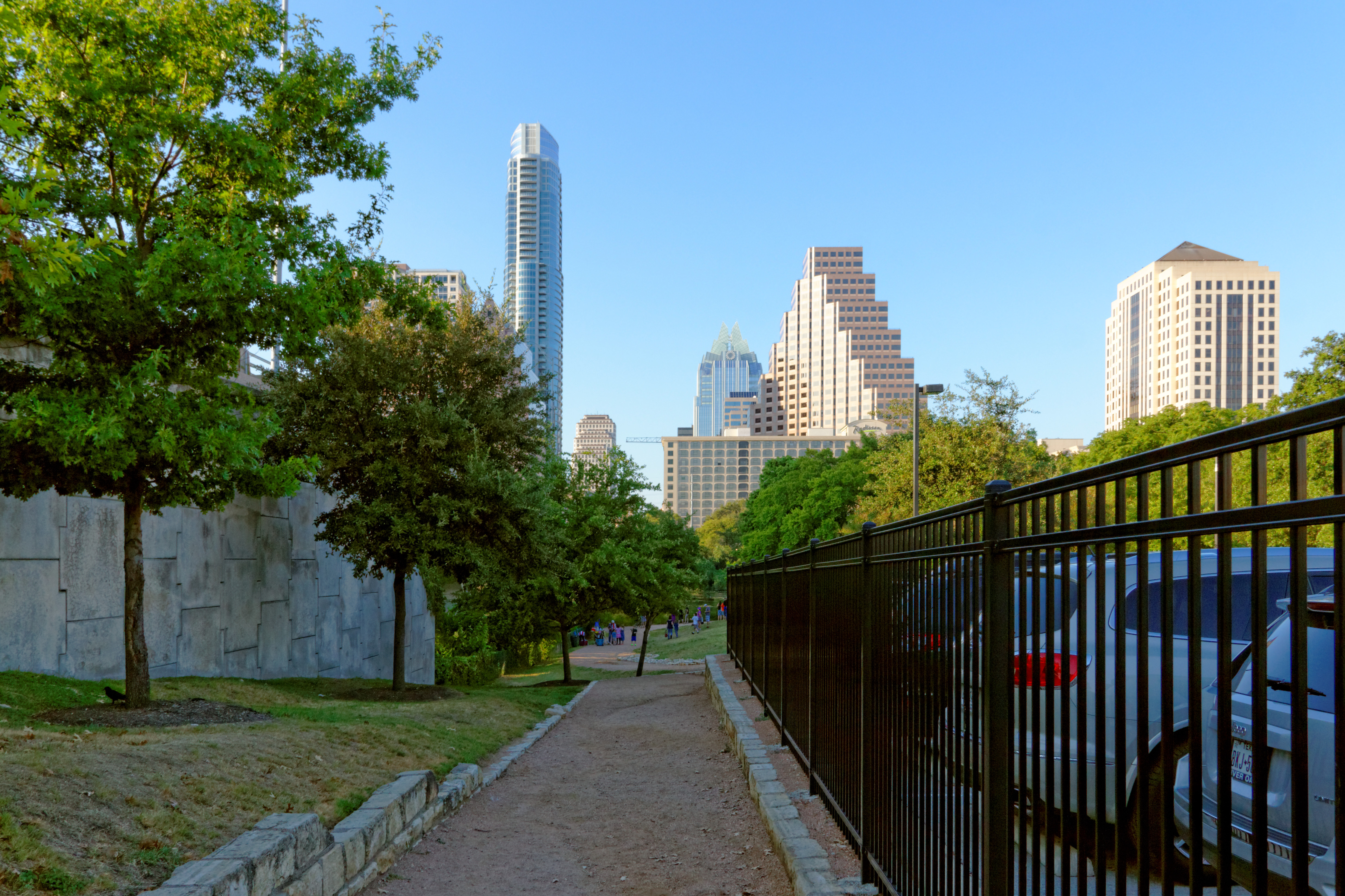 downtown-skyline_9550002925_o