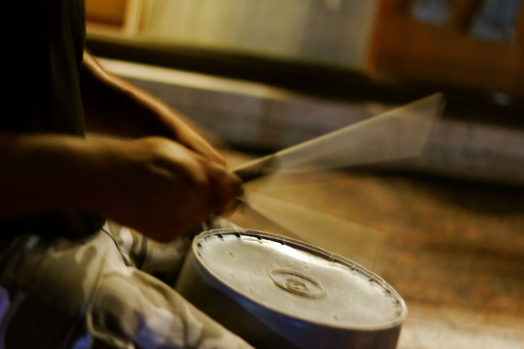 drums-1_14815724062_o