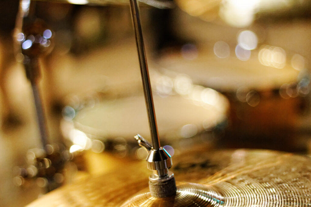 drums-2_14815724722_o