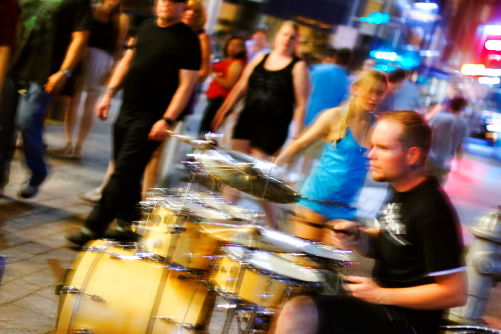 drums-3_14793084436_o