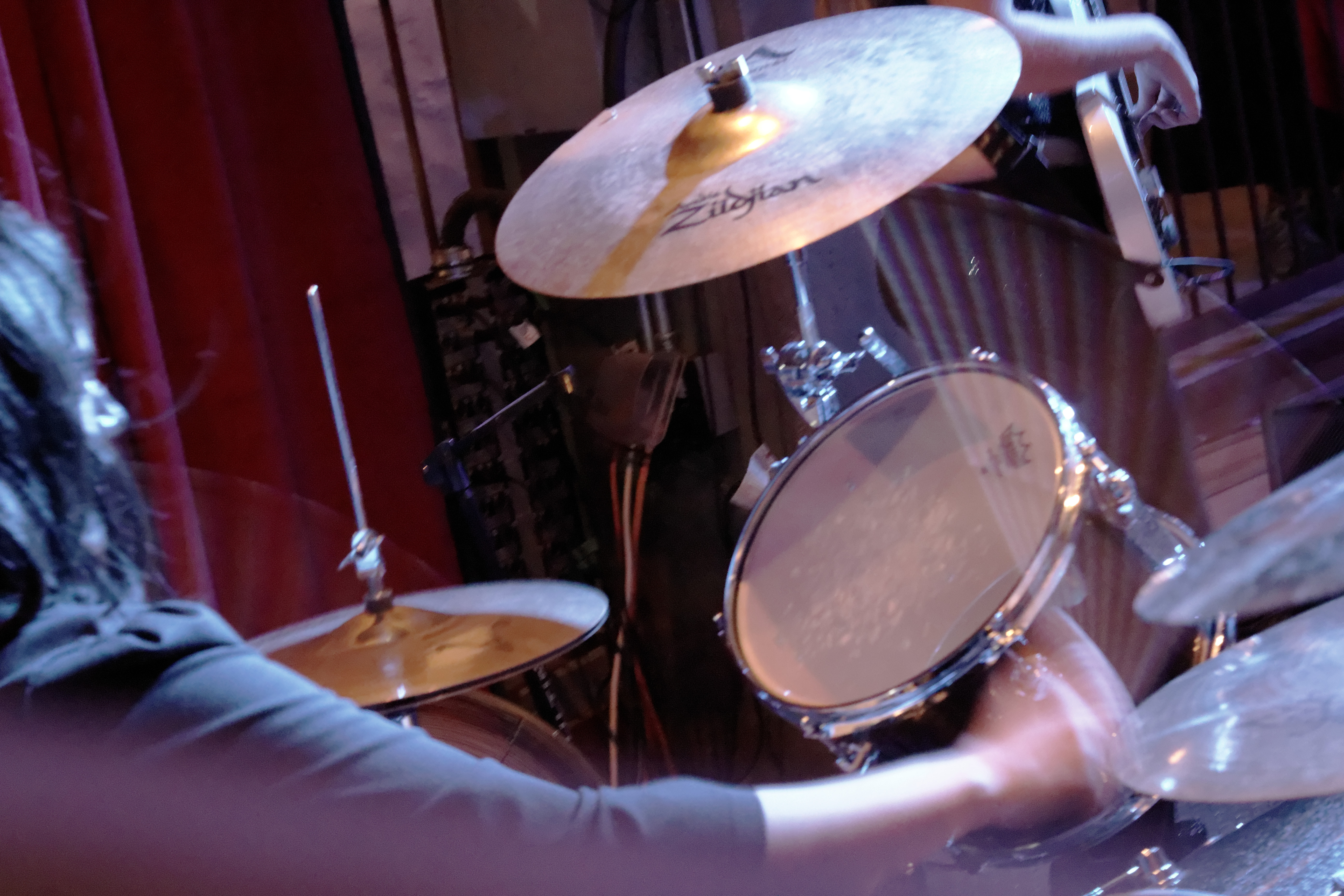 drums_10632291285_o