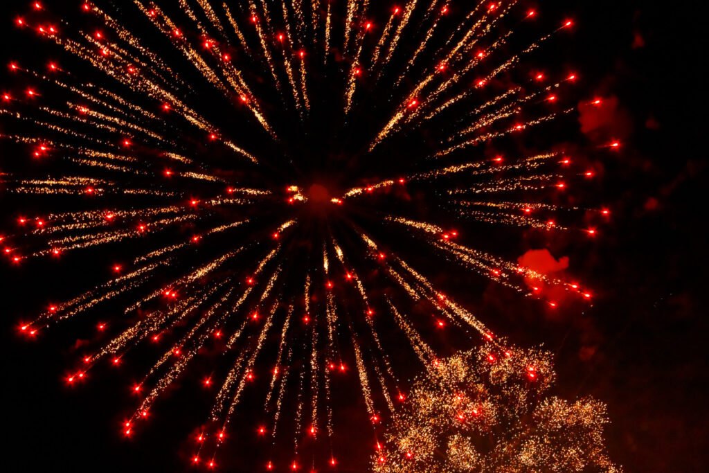 fireworks_9294886599_o