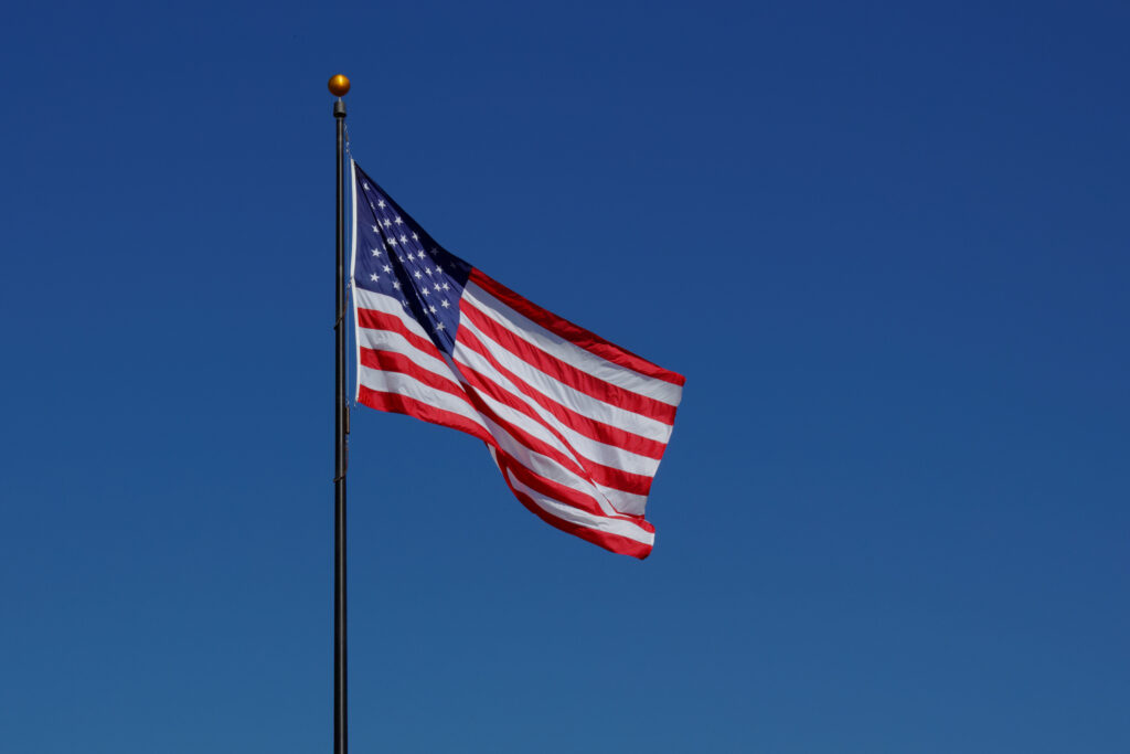 flag_11640566574_o