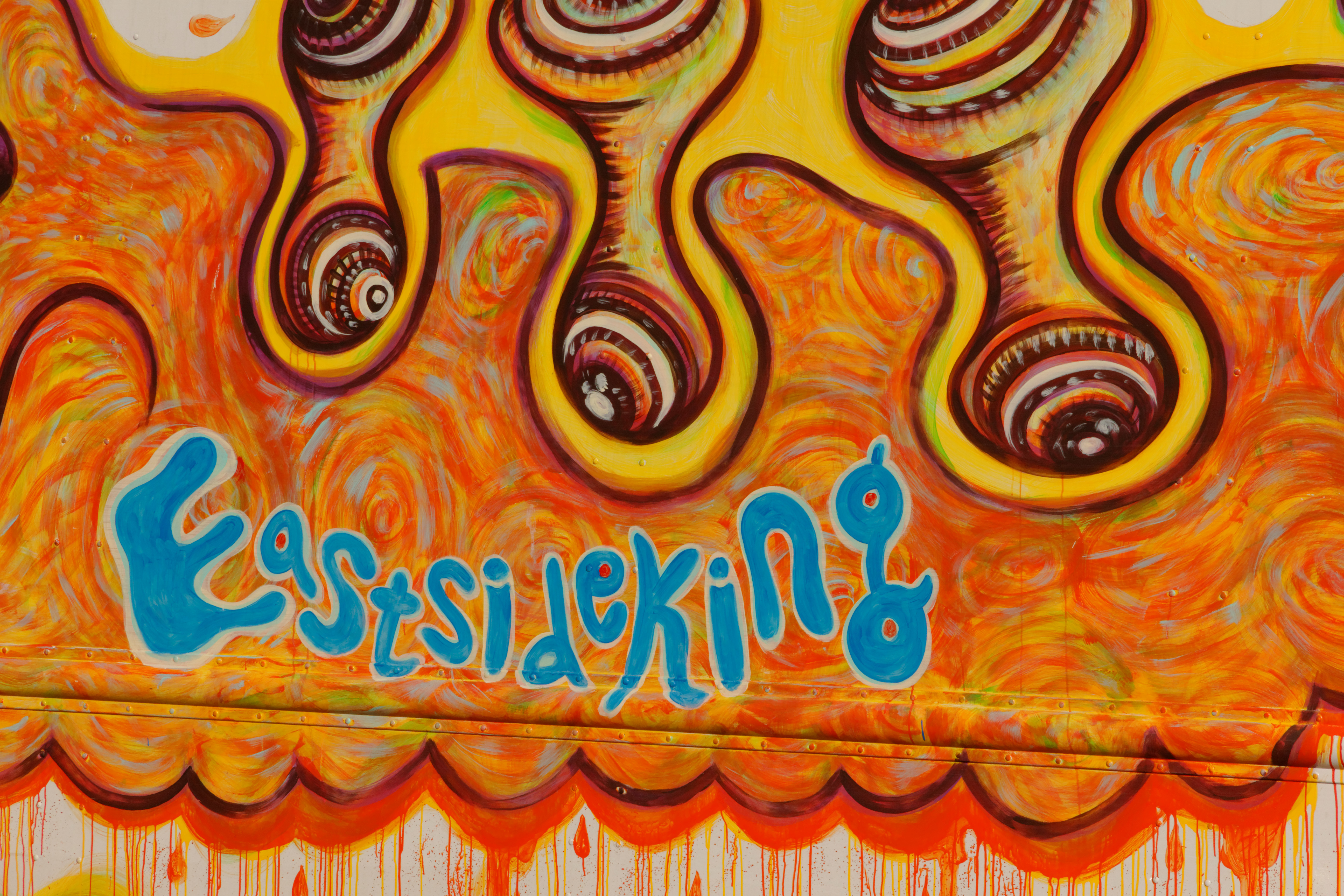 food-truck_11393469293_o