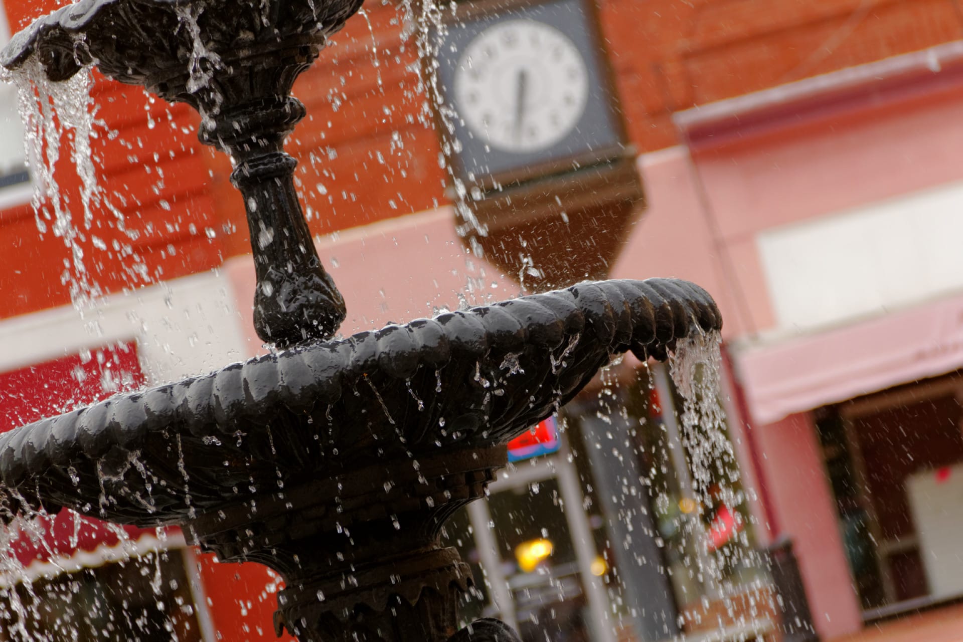 fountain_9297661228_o