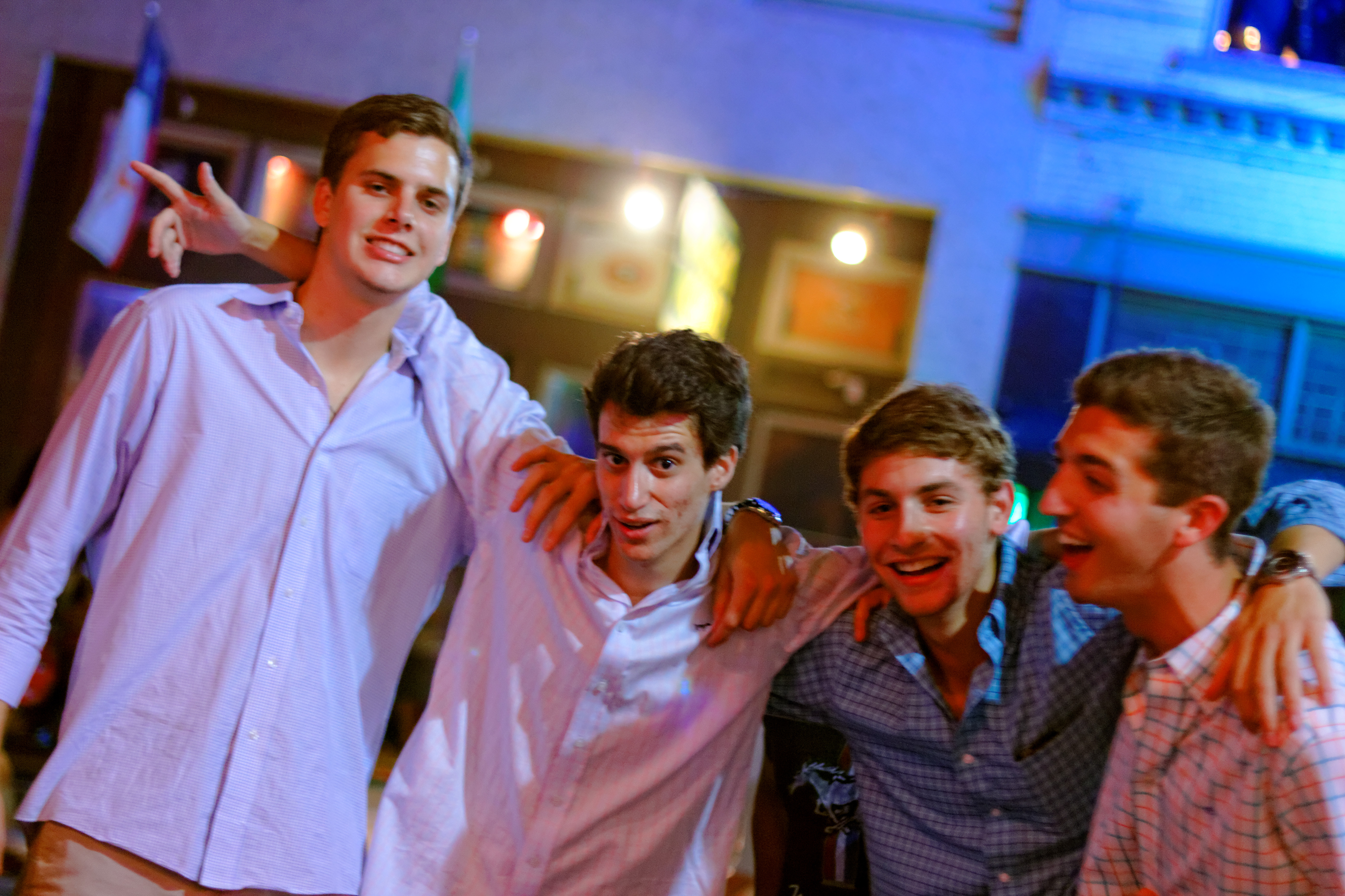 friends-2_14793087646_o