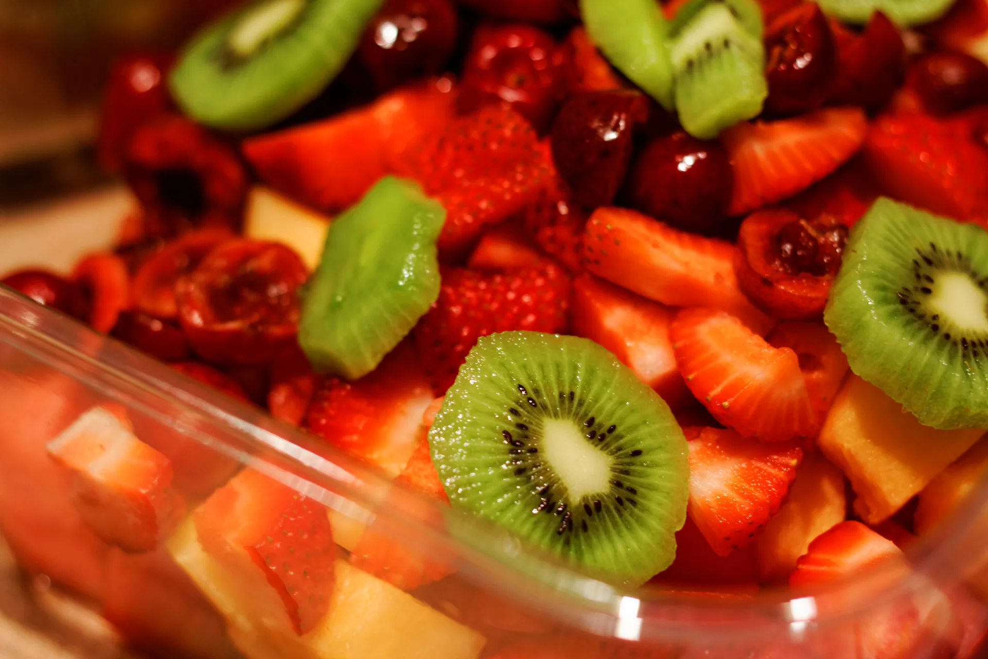 fruit-salad_9062837827_o
