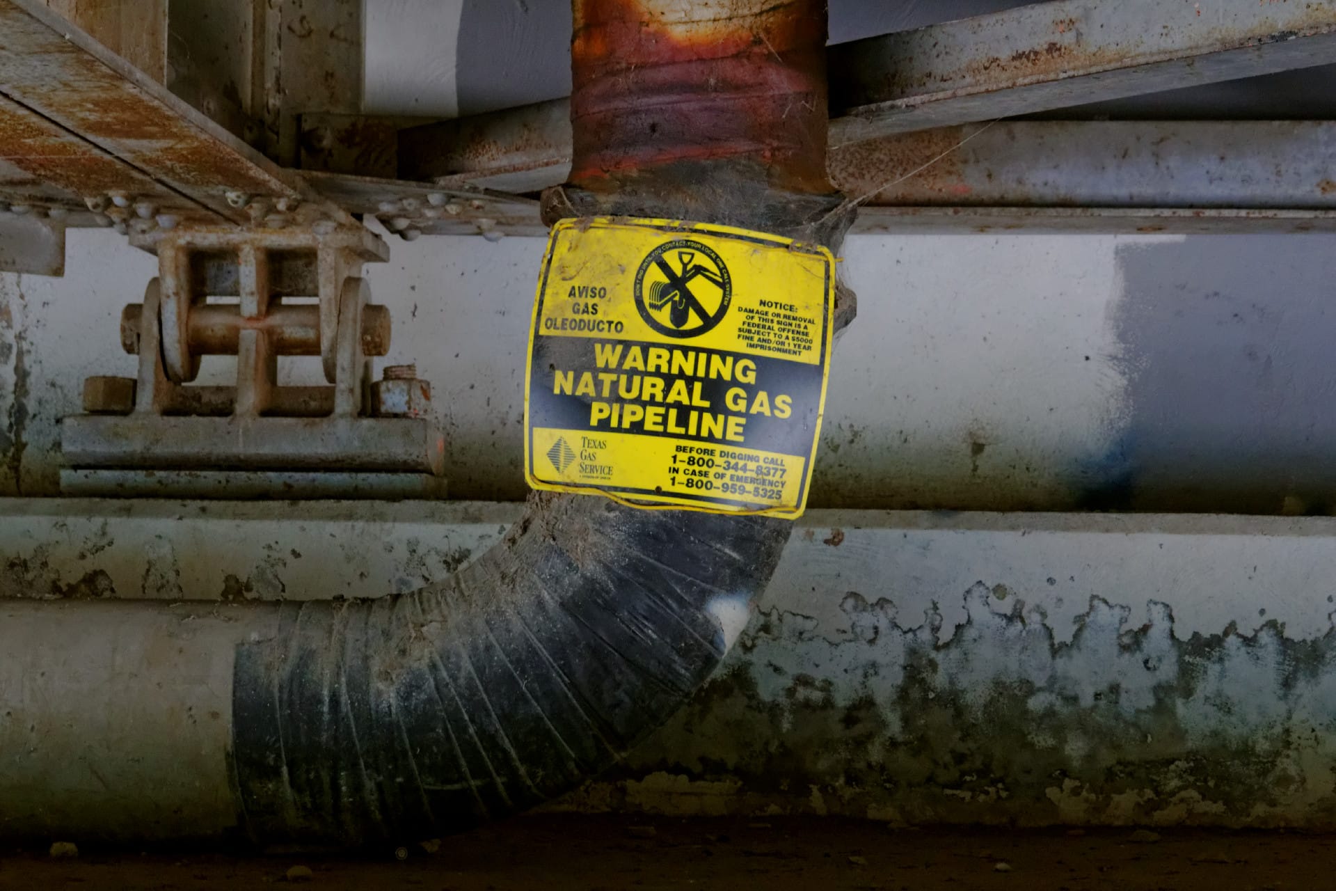 gas-line_9741893289_o
