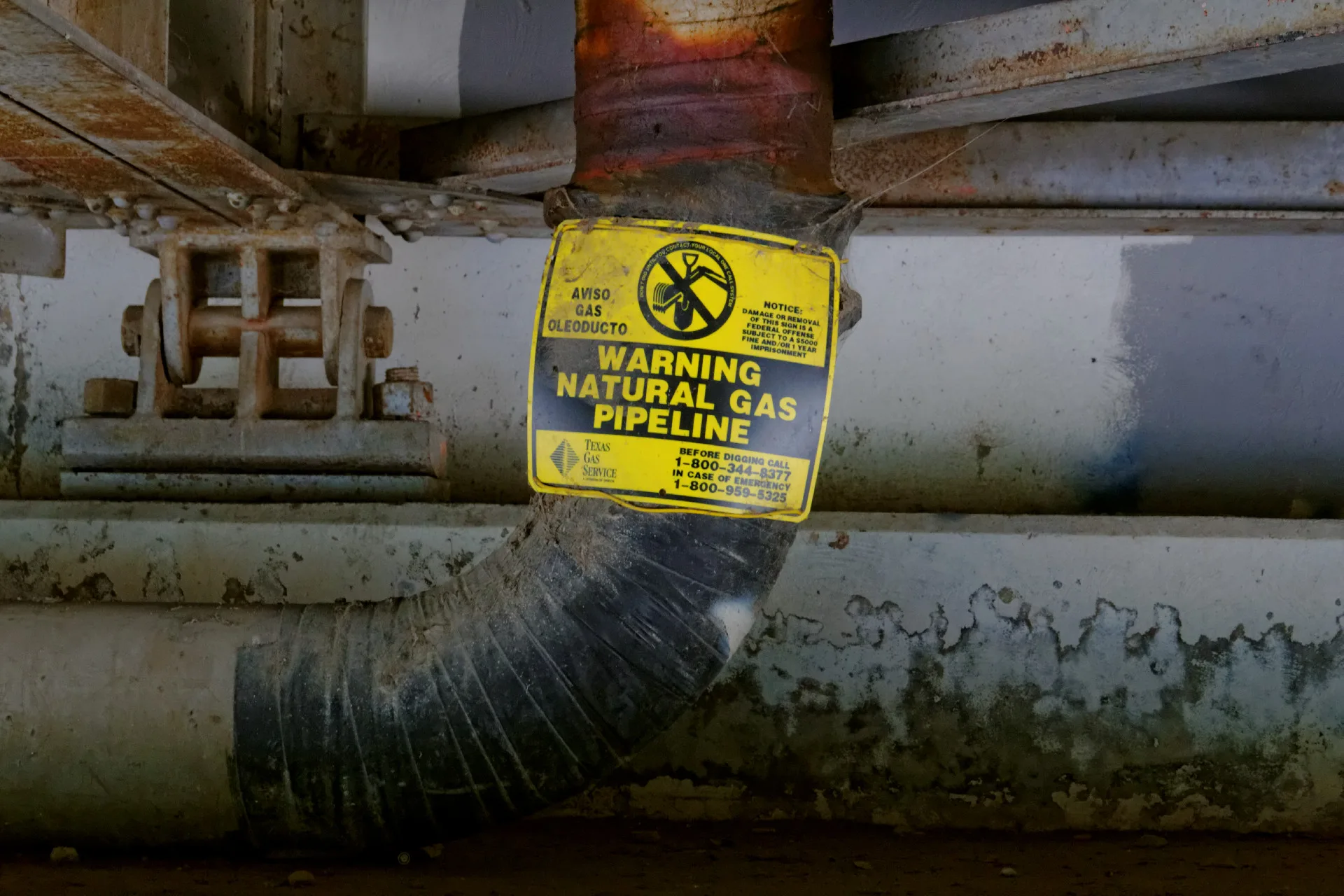 gas-line_9741893289_o