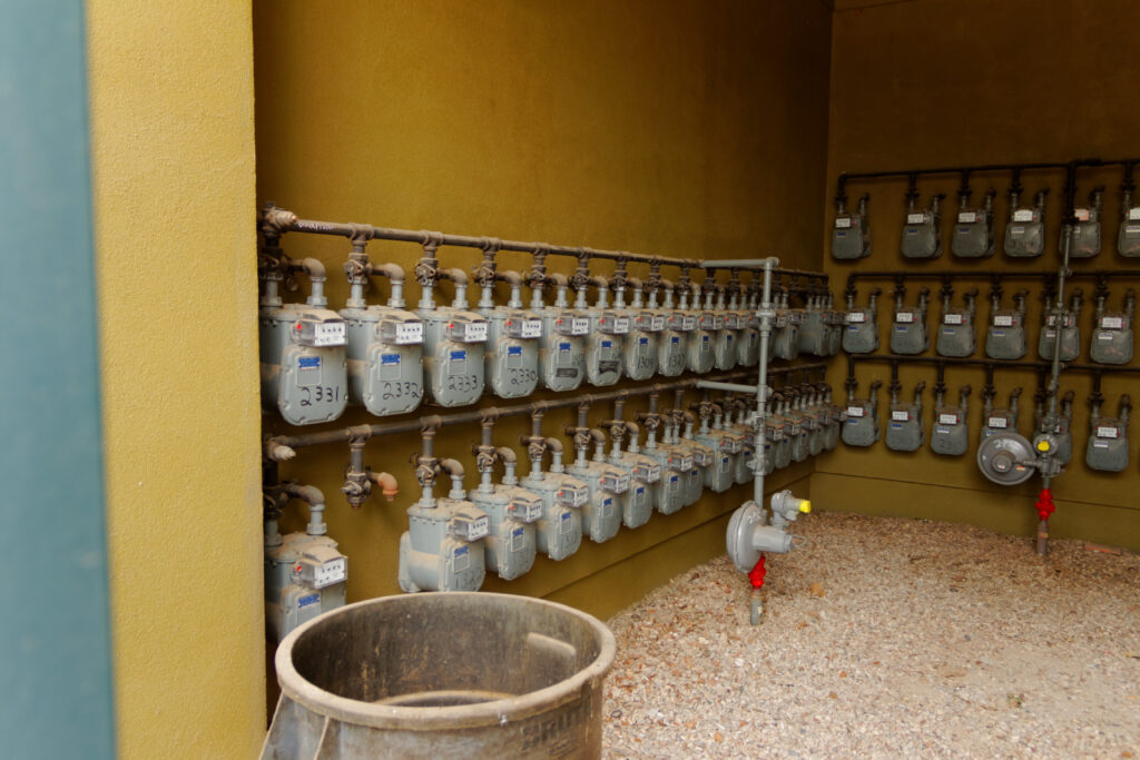 gas-meters_9064740078_o