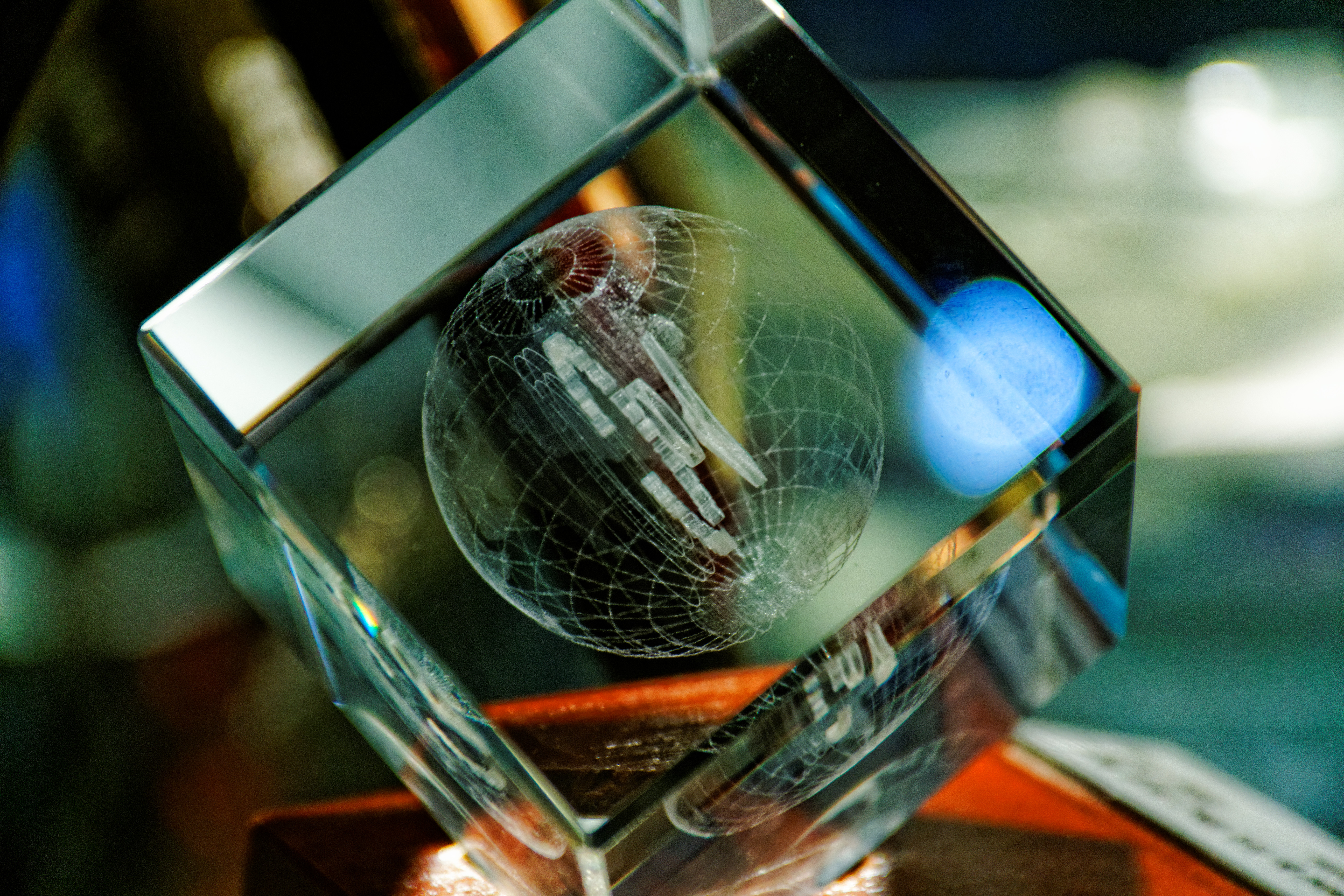 glass_9482145499_o