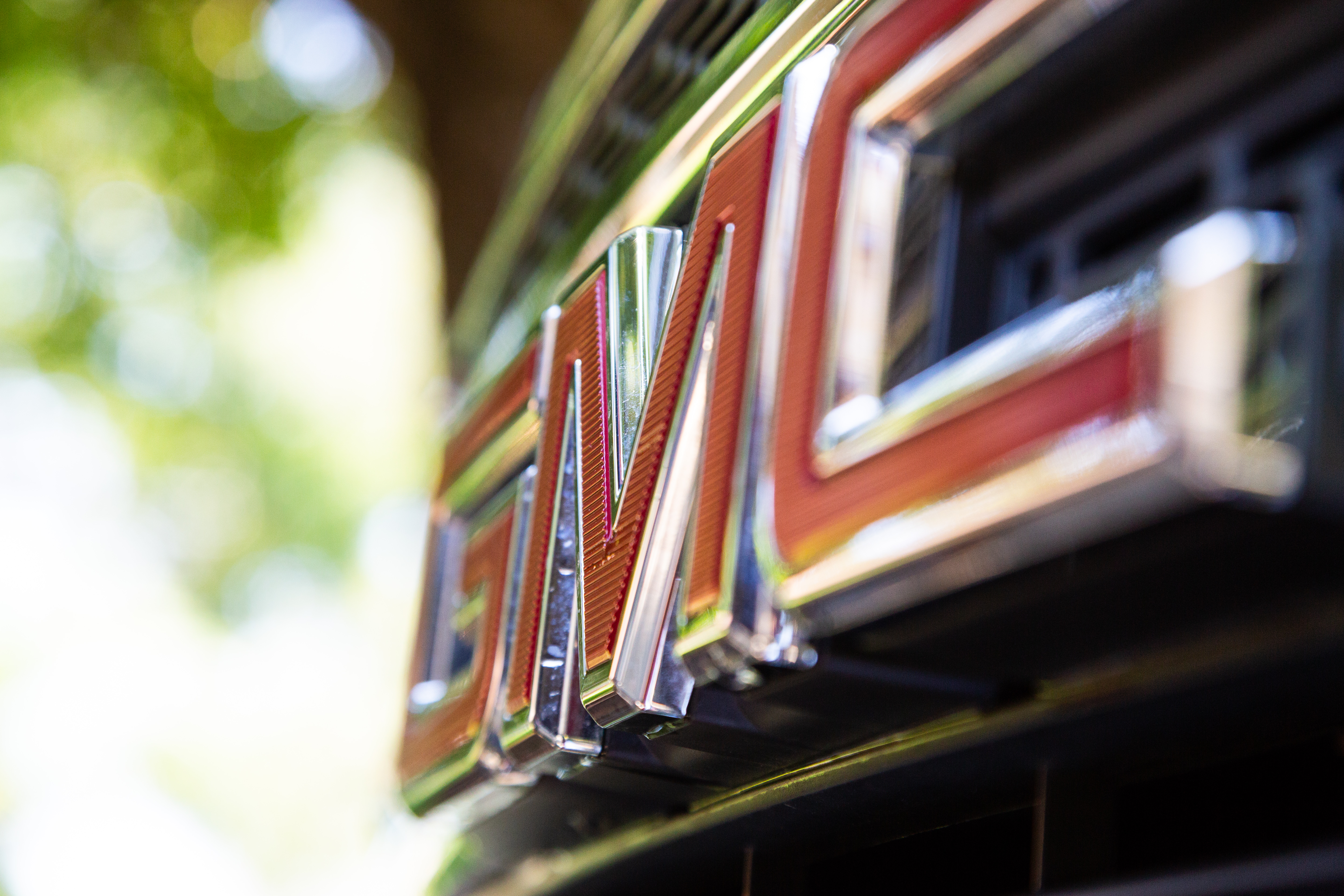 gmc-logo_26996731667_o