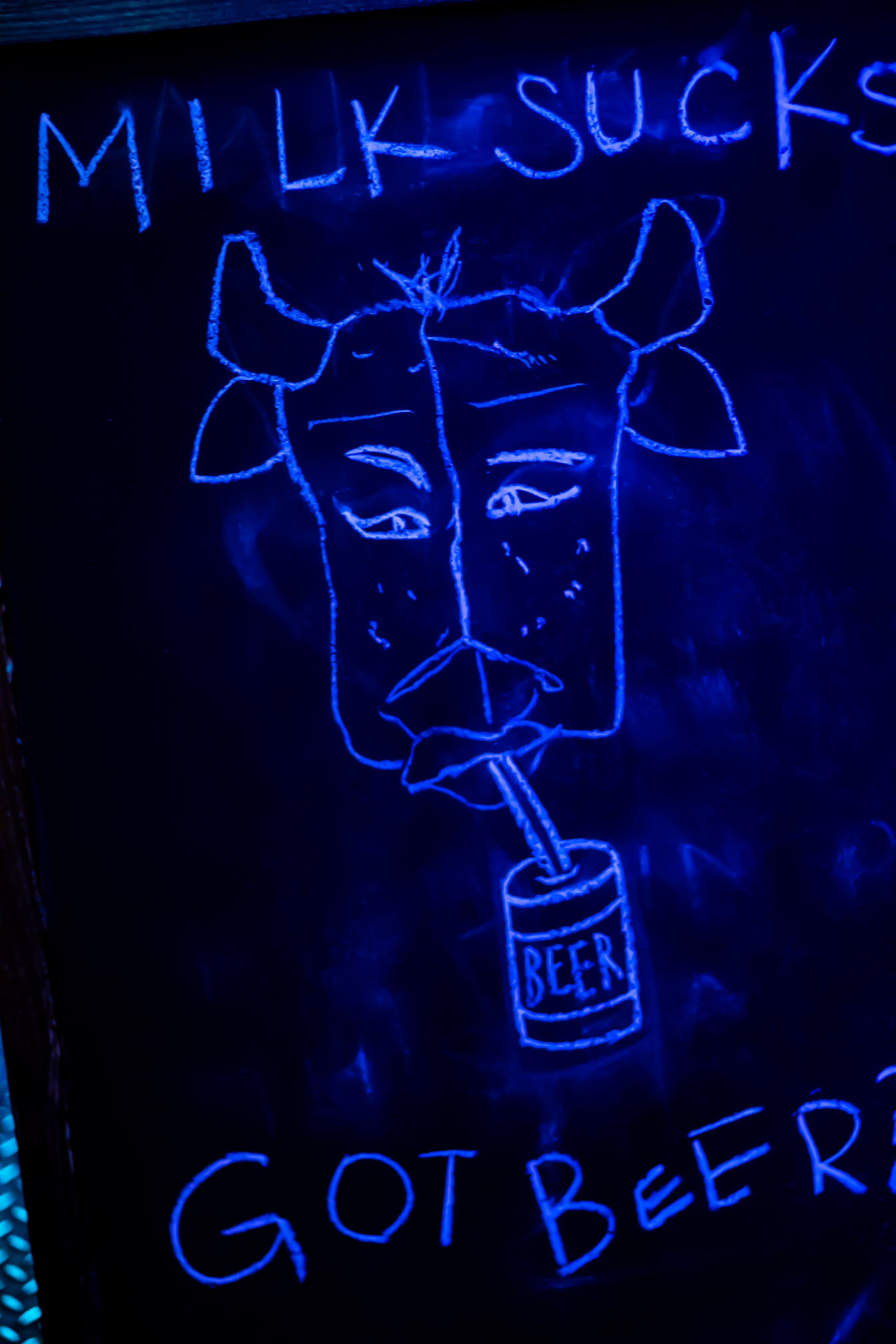got-milk_28919286168_o