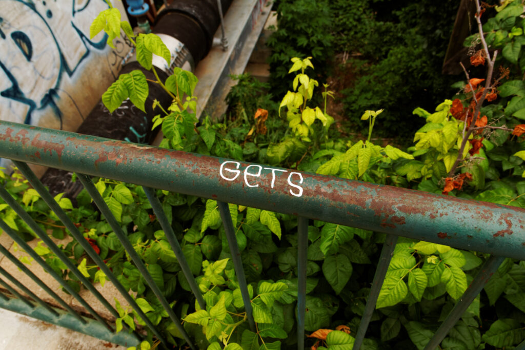 graffiti-on-3rd-street_9064744288_o