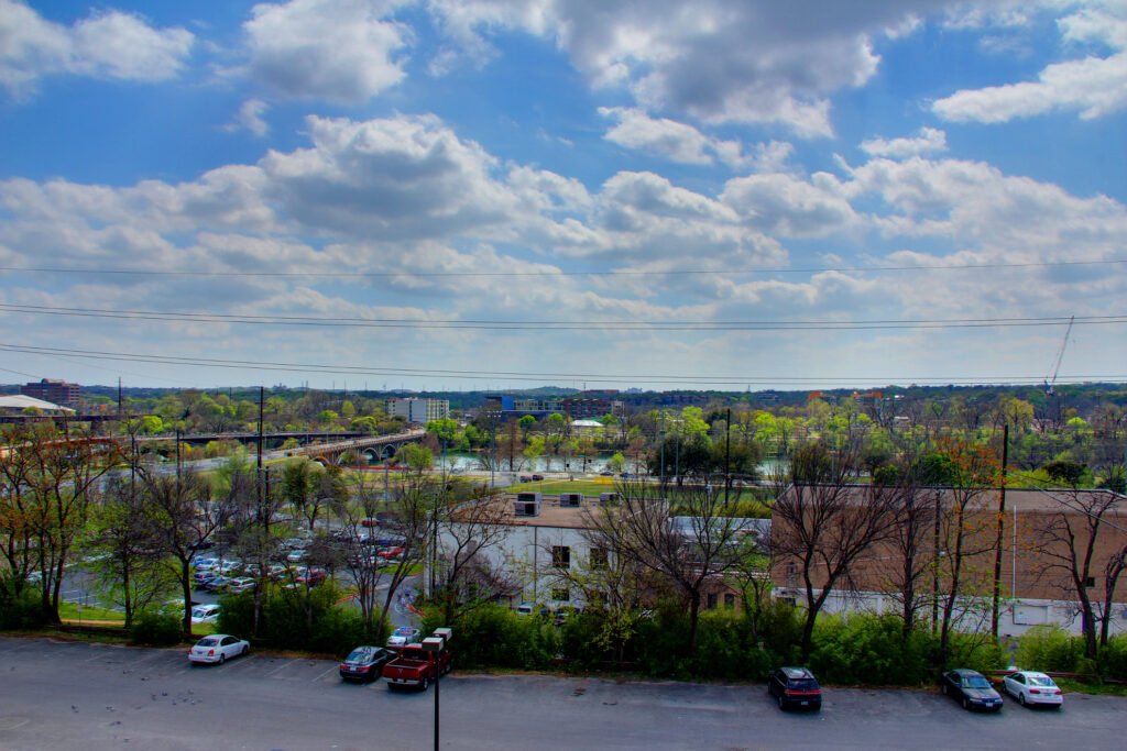 hdr-south-austin_9380380440_o