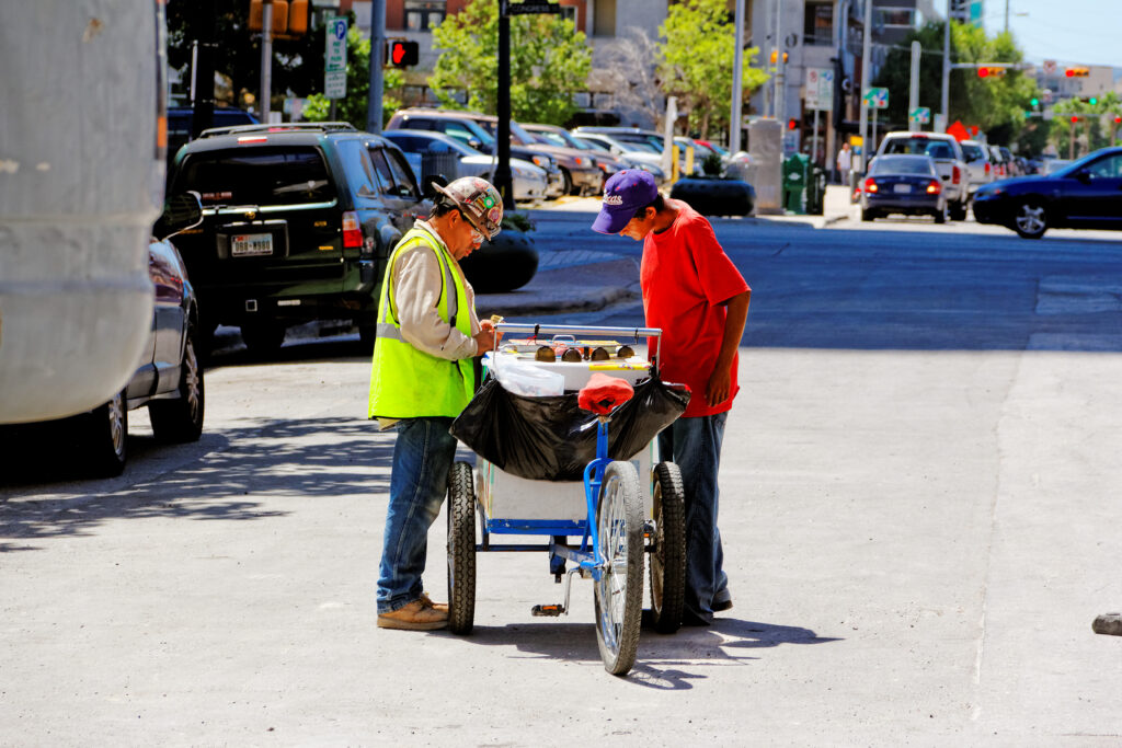 ice-cream-man_9469504888_o