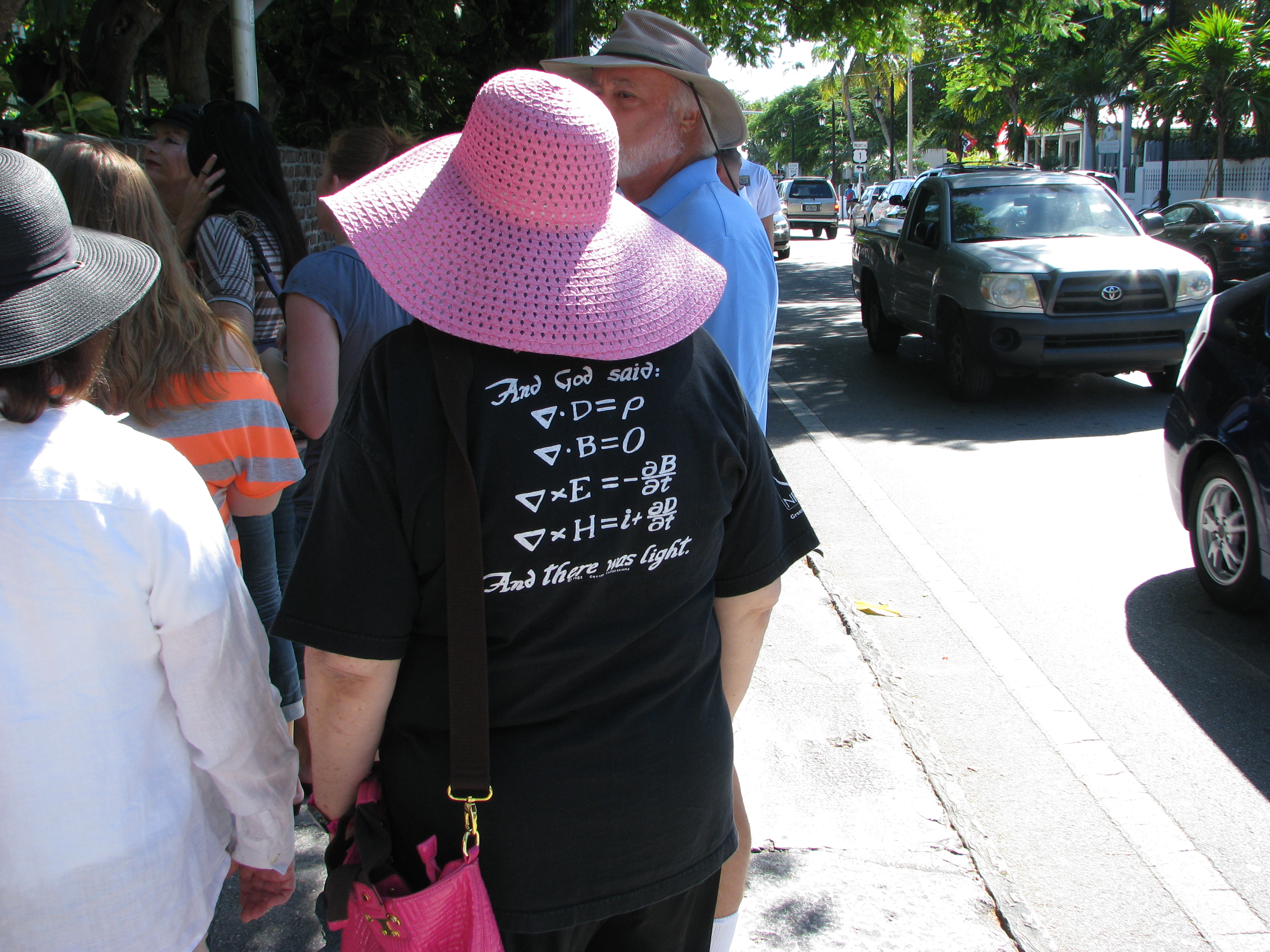 img_5137_50233287267_o