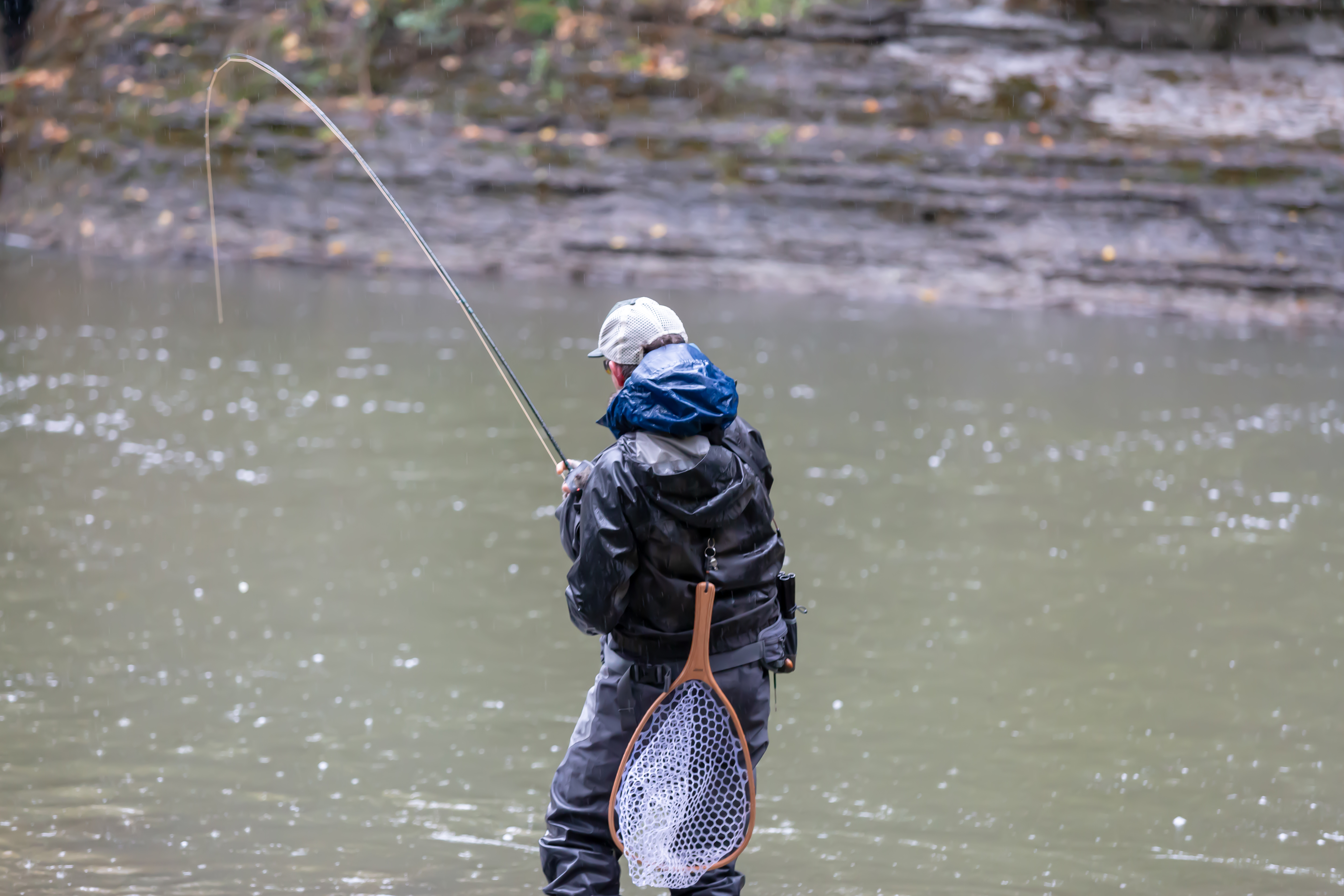 ithaca-falls—fishing_45977767041_o