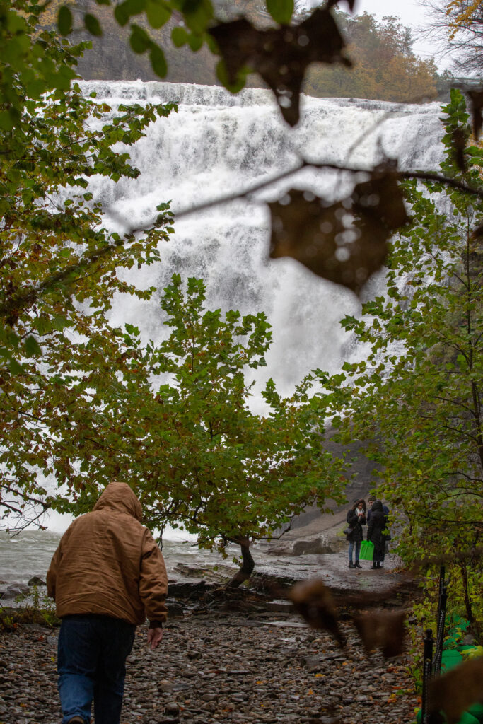 ithaca-falls_32107022478_o