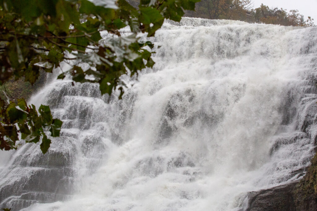 ithaca-falls_45065817865_o