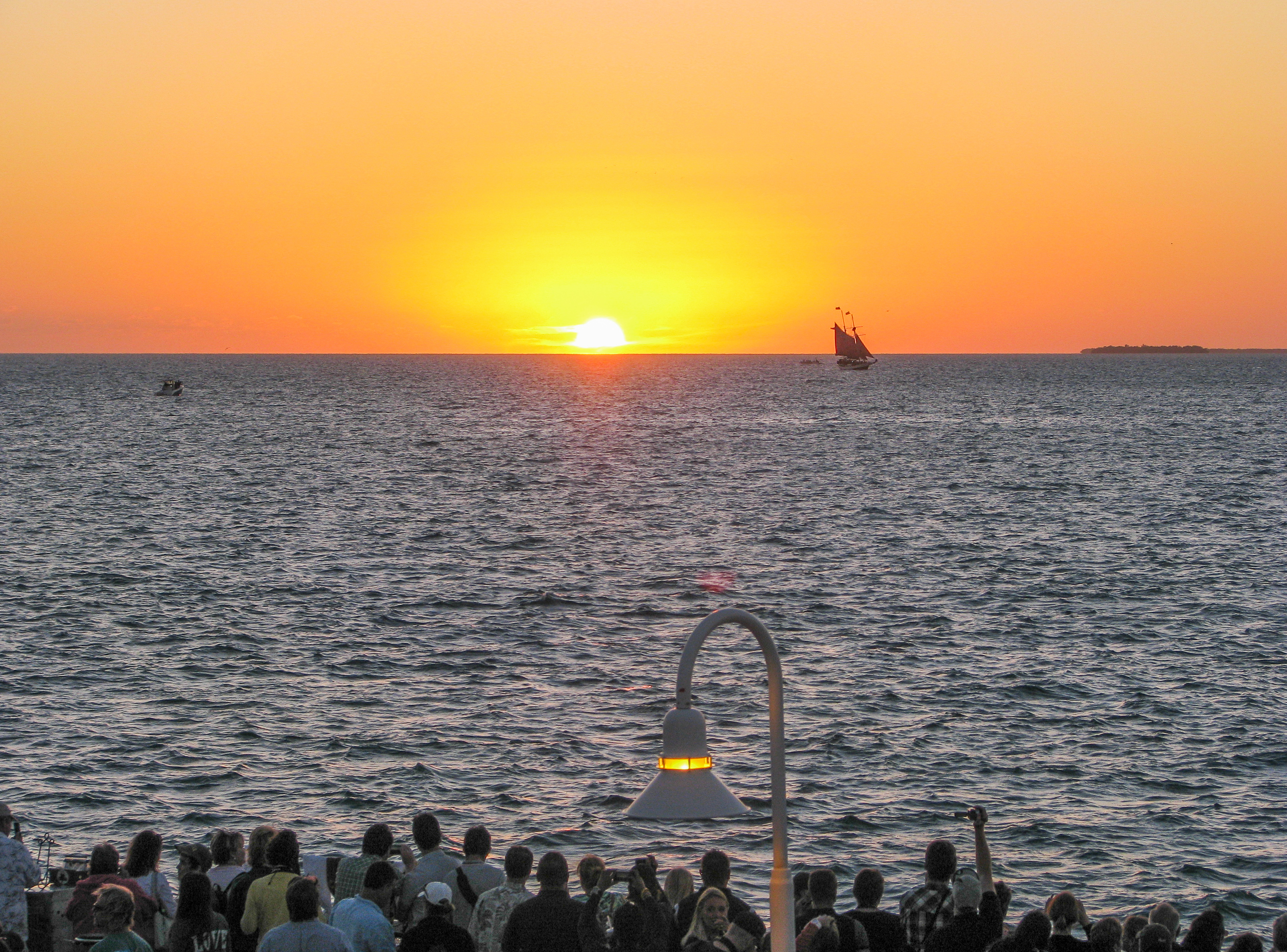 key-west-sunset_50233346287_o